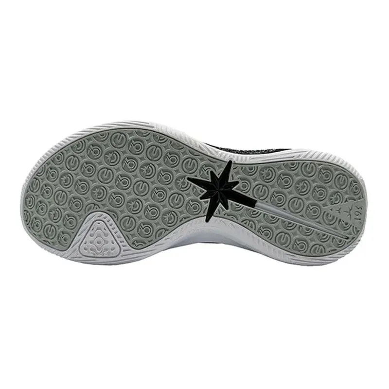 361 Degrees Supernova Adults Basketball Shoes