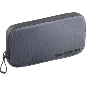 ACS ESSENTIALS CASE