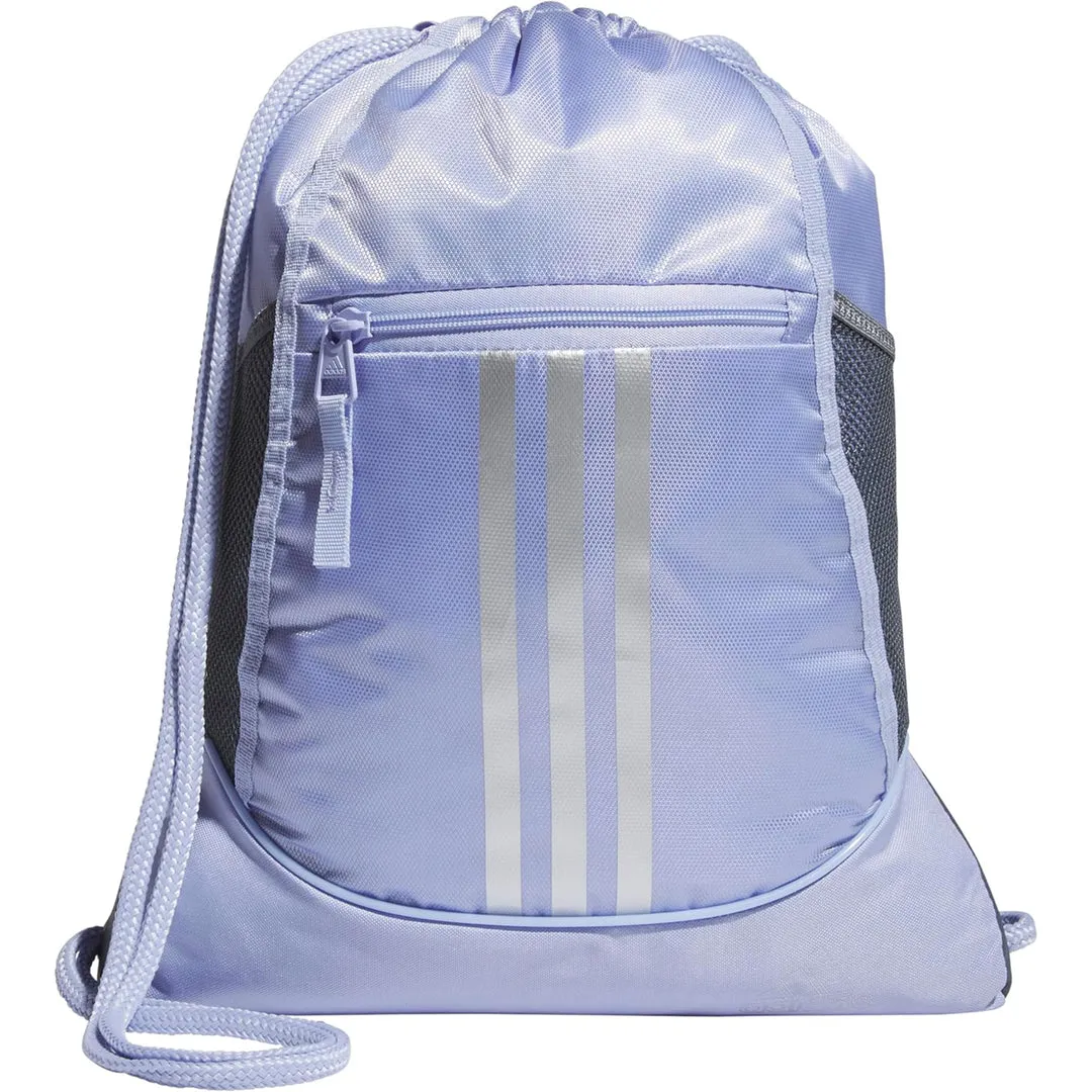 adidas Alliance II Sackpack