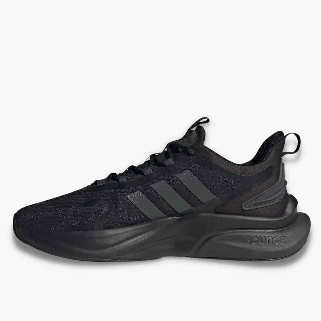 adidas Alphabounce  Sustainable Bounce Men's Walking Shoes