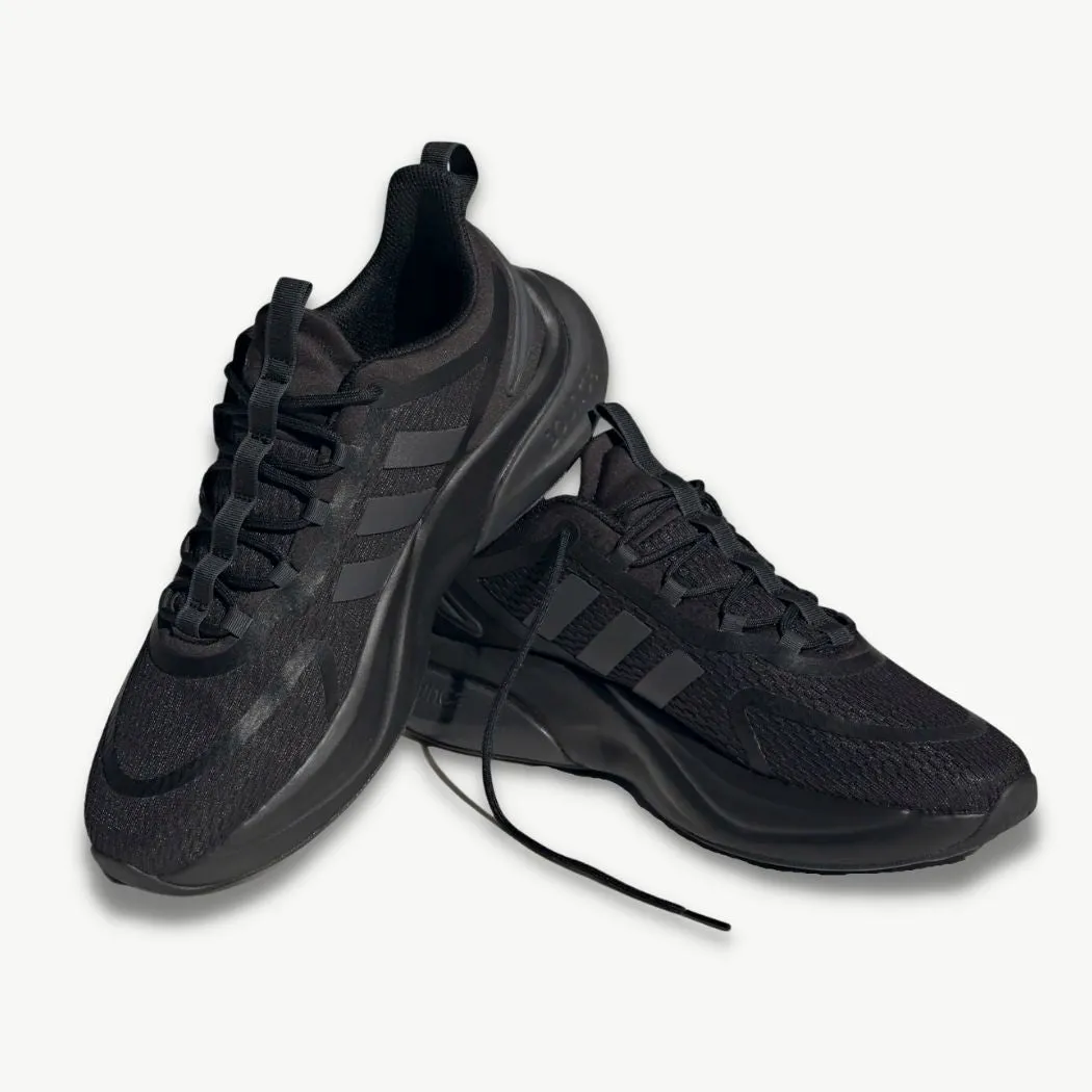 adidas Alphabounce  Sustainable Bounce Men's Walking Shoes