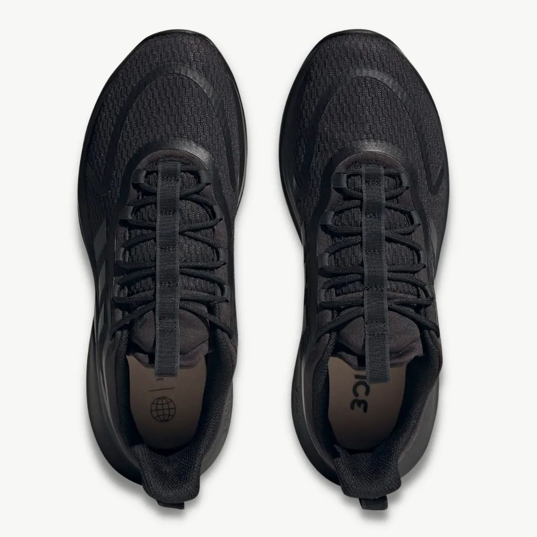 adidas Alphabounce  Sustainable Bounce Men's Walking Shoes