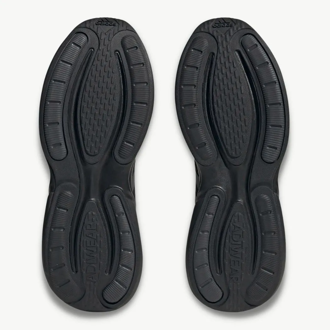 adidas Alphabounce  Sustainable Bounce Men's Walking Shoes
