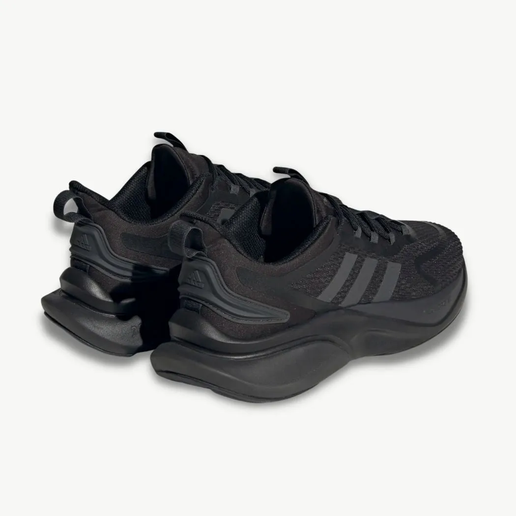 adidas Alphabounce  Sustainable Bounce Men's Walking Shoes