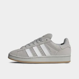 adidas Campus 00s Grey / White