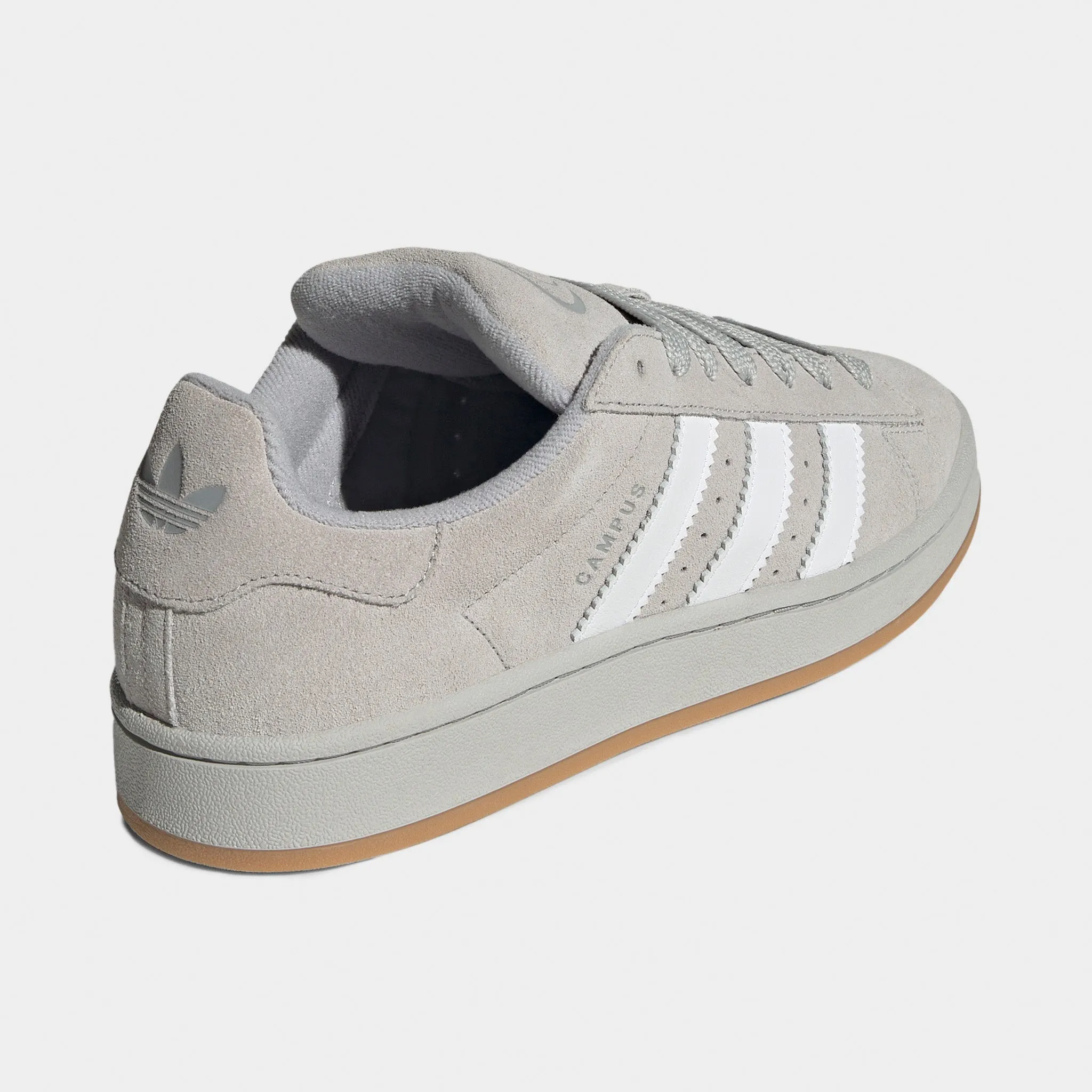 adidas Campus 00s Grey / White