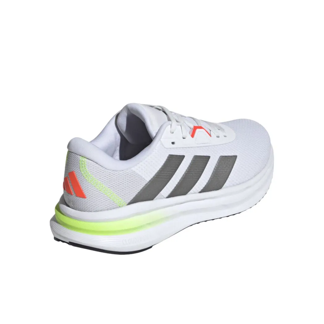 adidas Galaxy 7 Men's Running Shoes