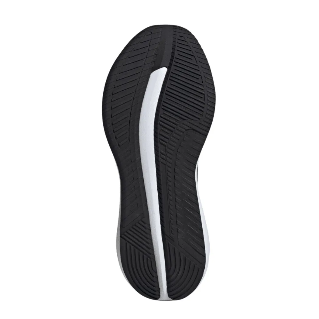 adidas Galaxy 7 Men's Running Shoes
