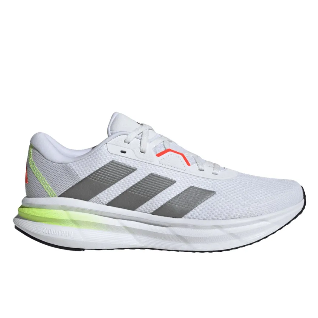 adidas Galaxy 7 Men's Running Shoes