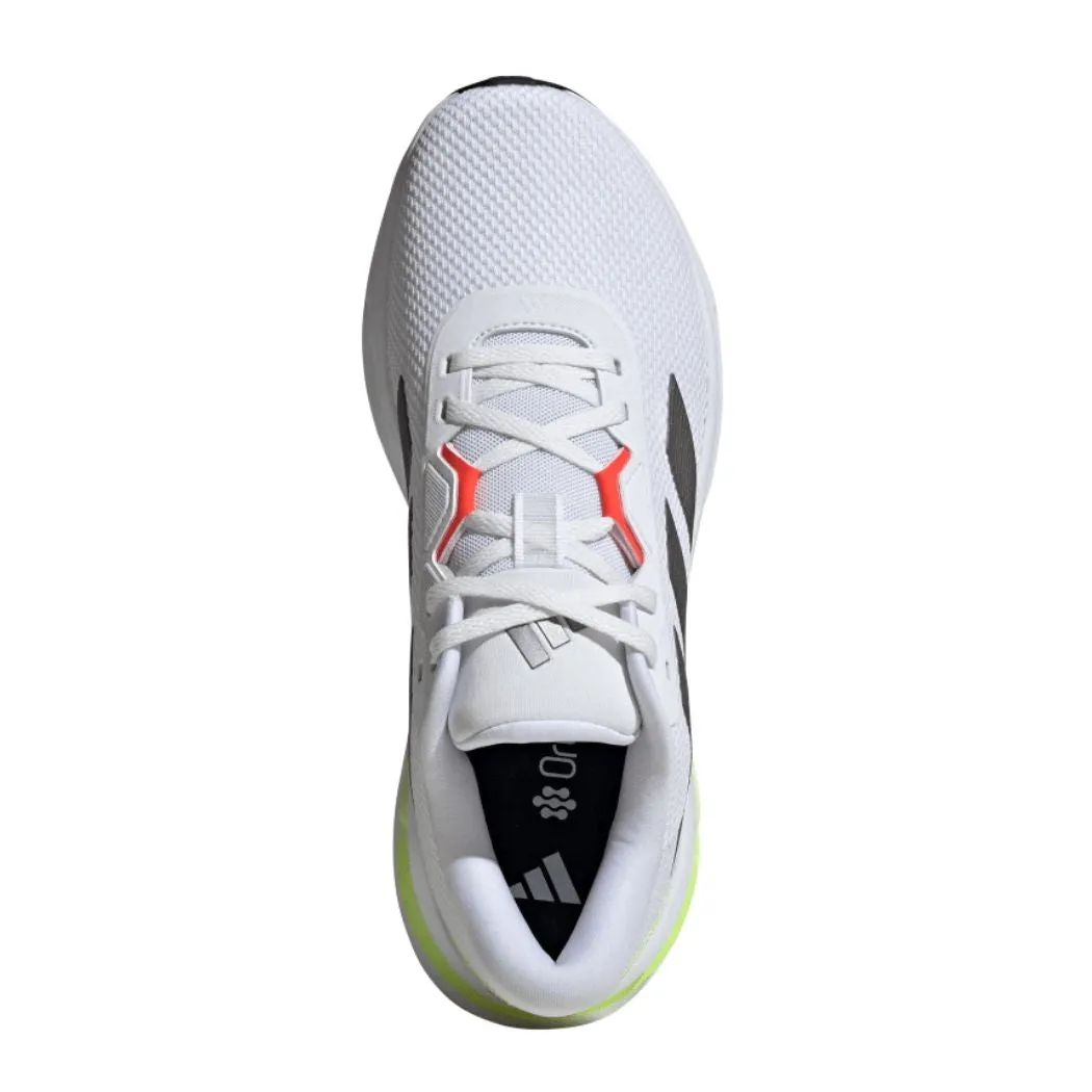 adidas Galaxy 7 Men's Running Shoes