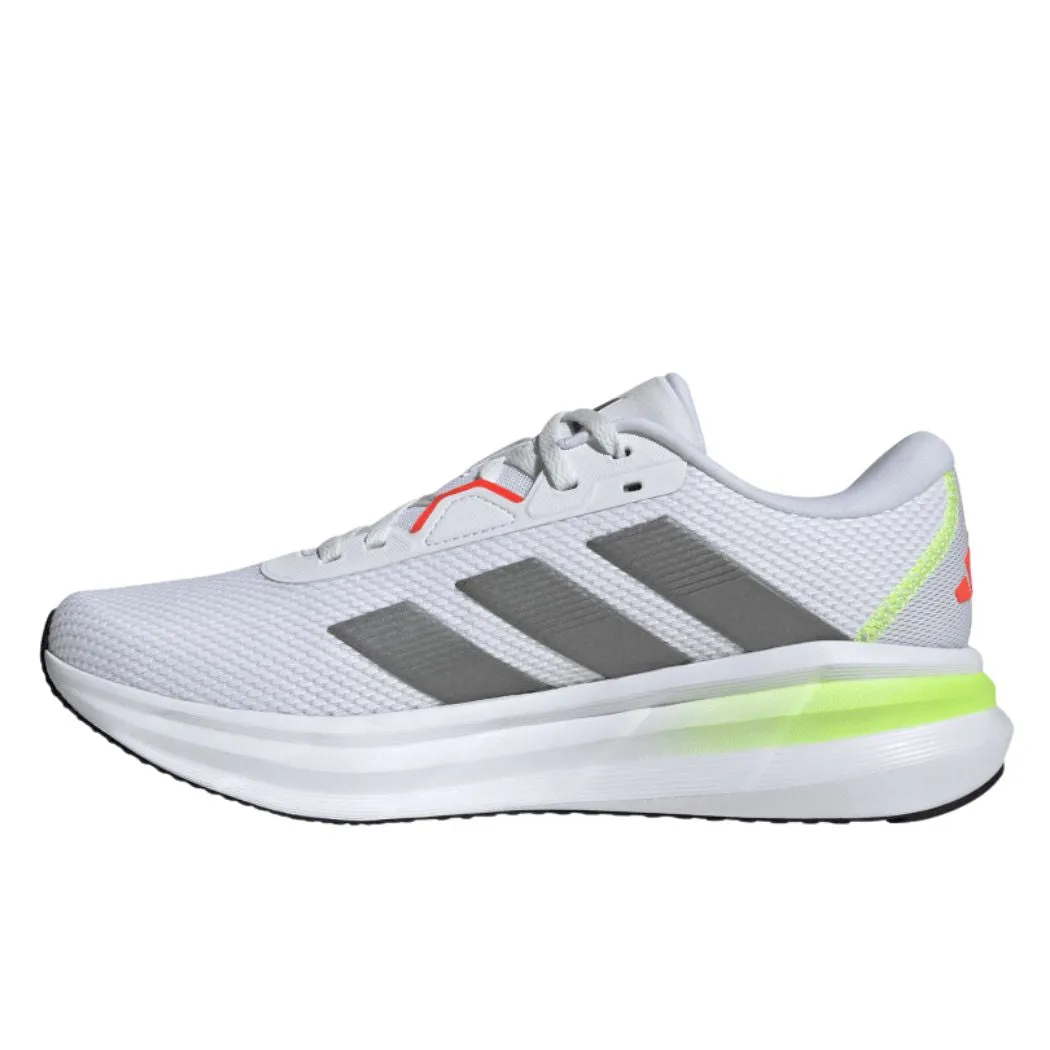 adidas Galaxy 7 Men's Running Shoes