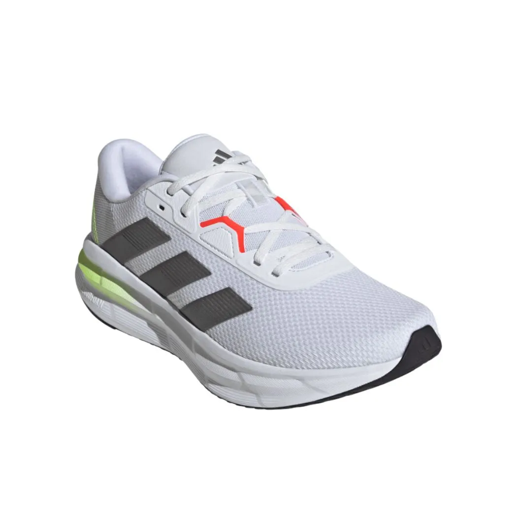 adidas Galaxy 7 Men's Running Shoes