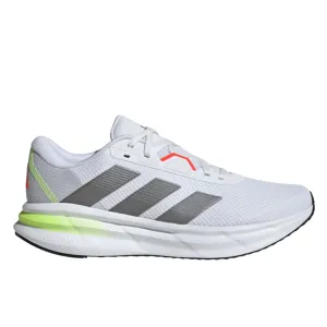 adidas Galaxy 7 Men's Running Shoes