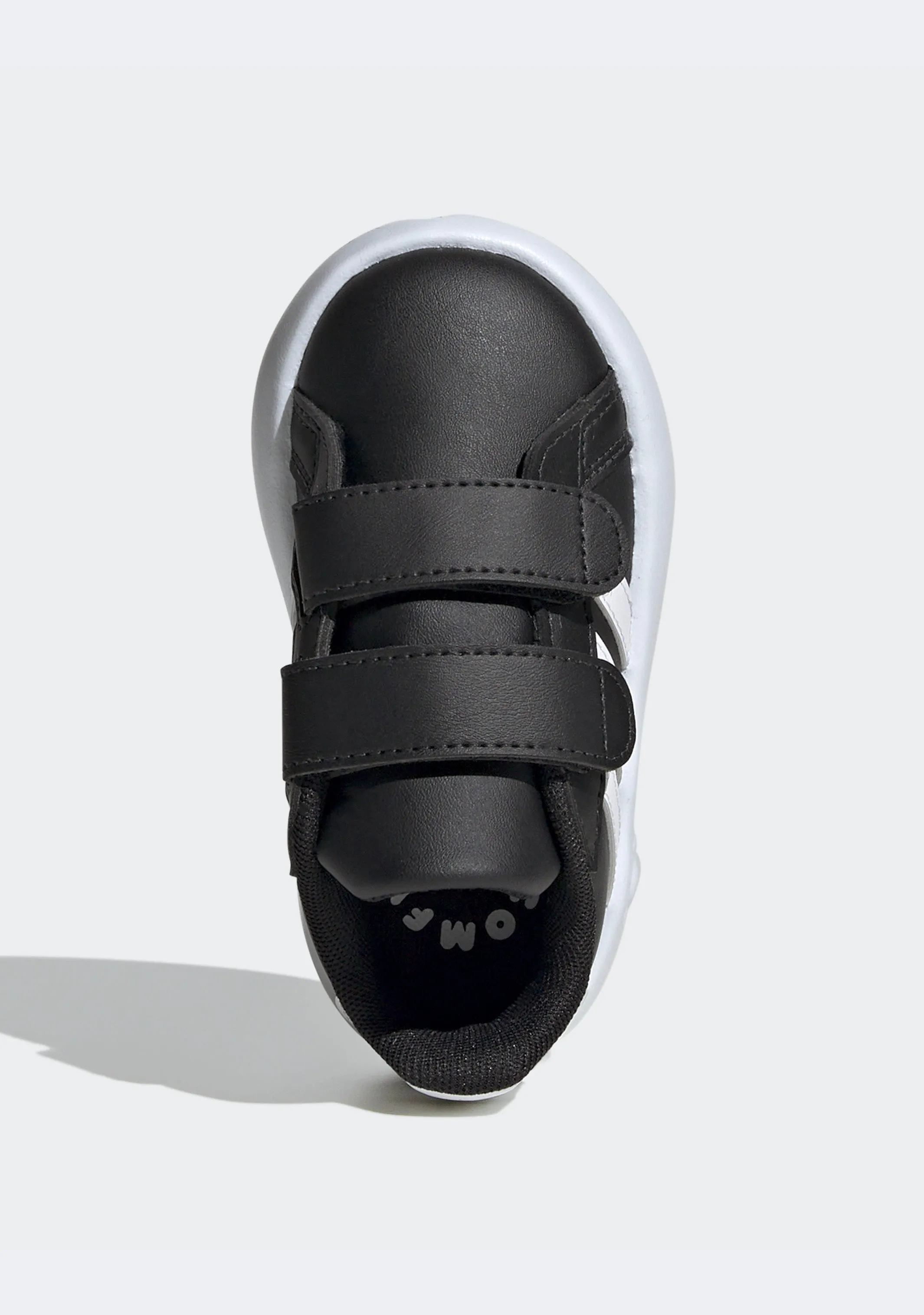 Adidas Infants Grand Court 2.0