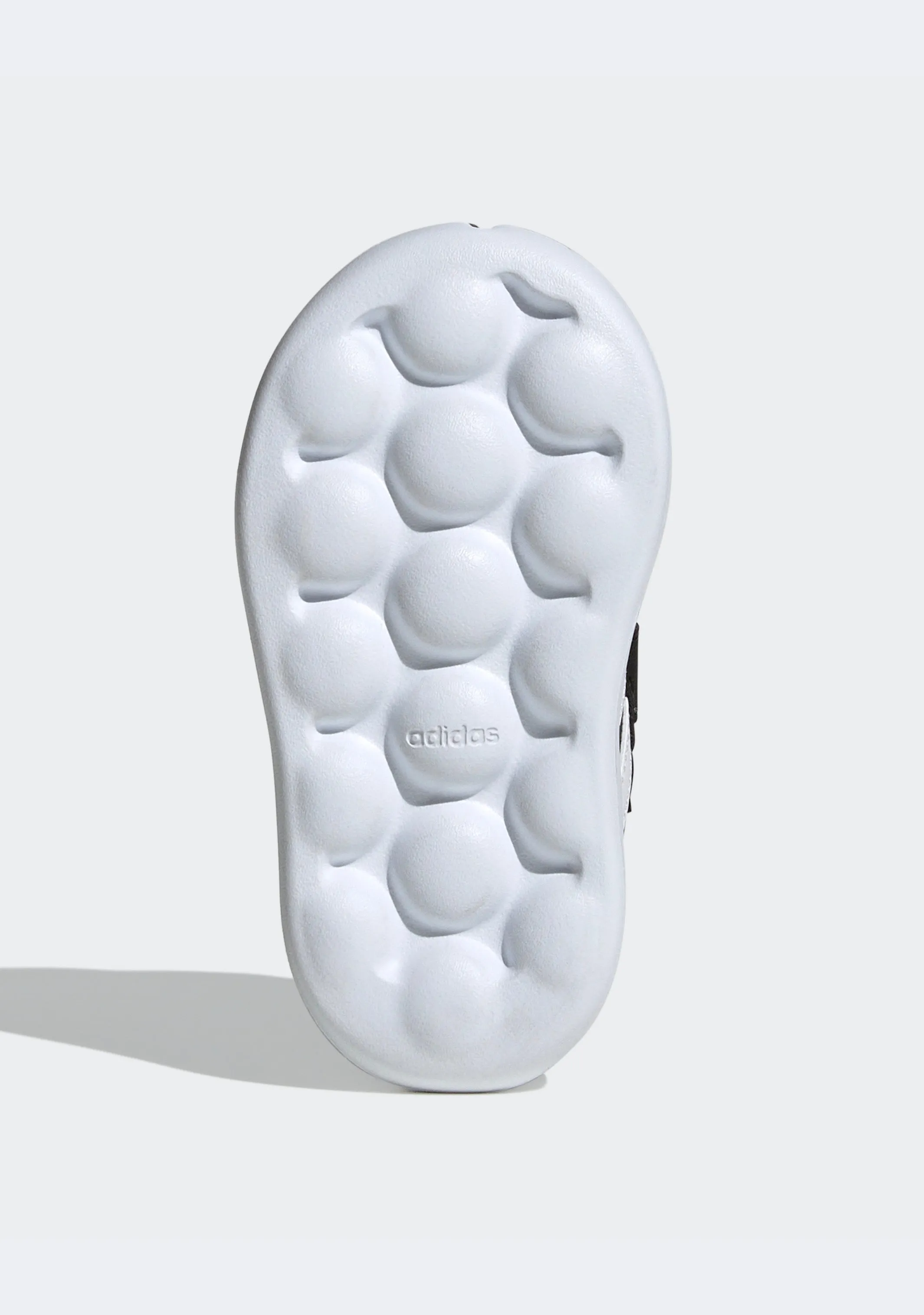 Adidas Infants Grand Court 2.0