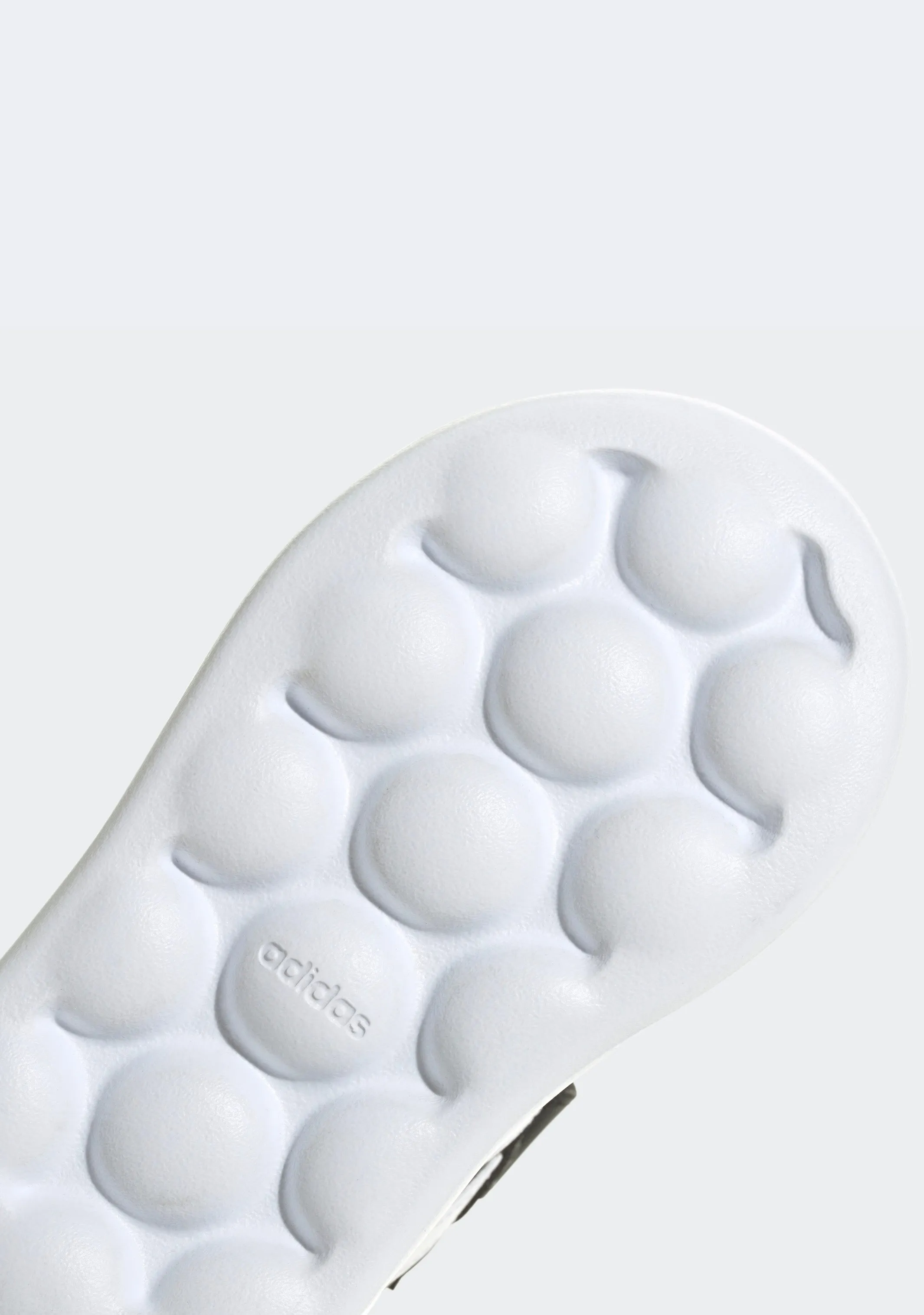 Adidas Infants Grand Court 2.0