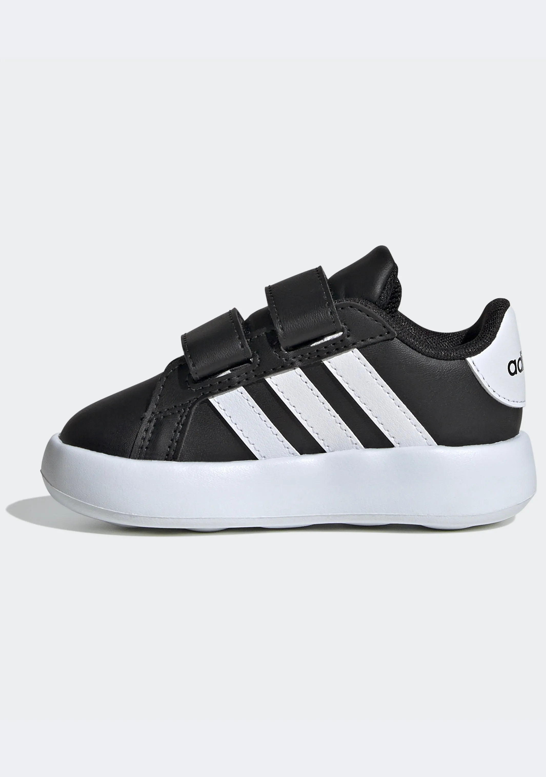 Adidas Infants Grand Court 2.0