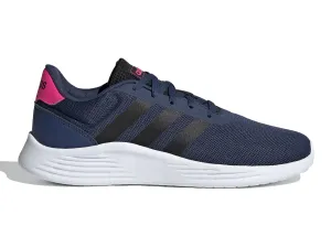 ADIDAS JUNIOR LITE RACER 2.0