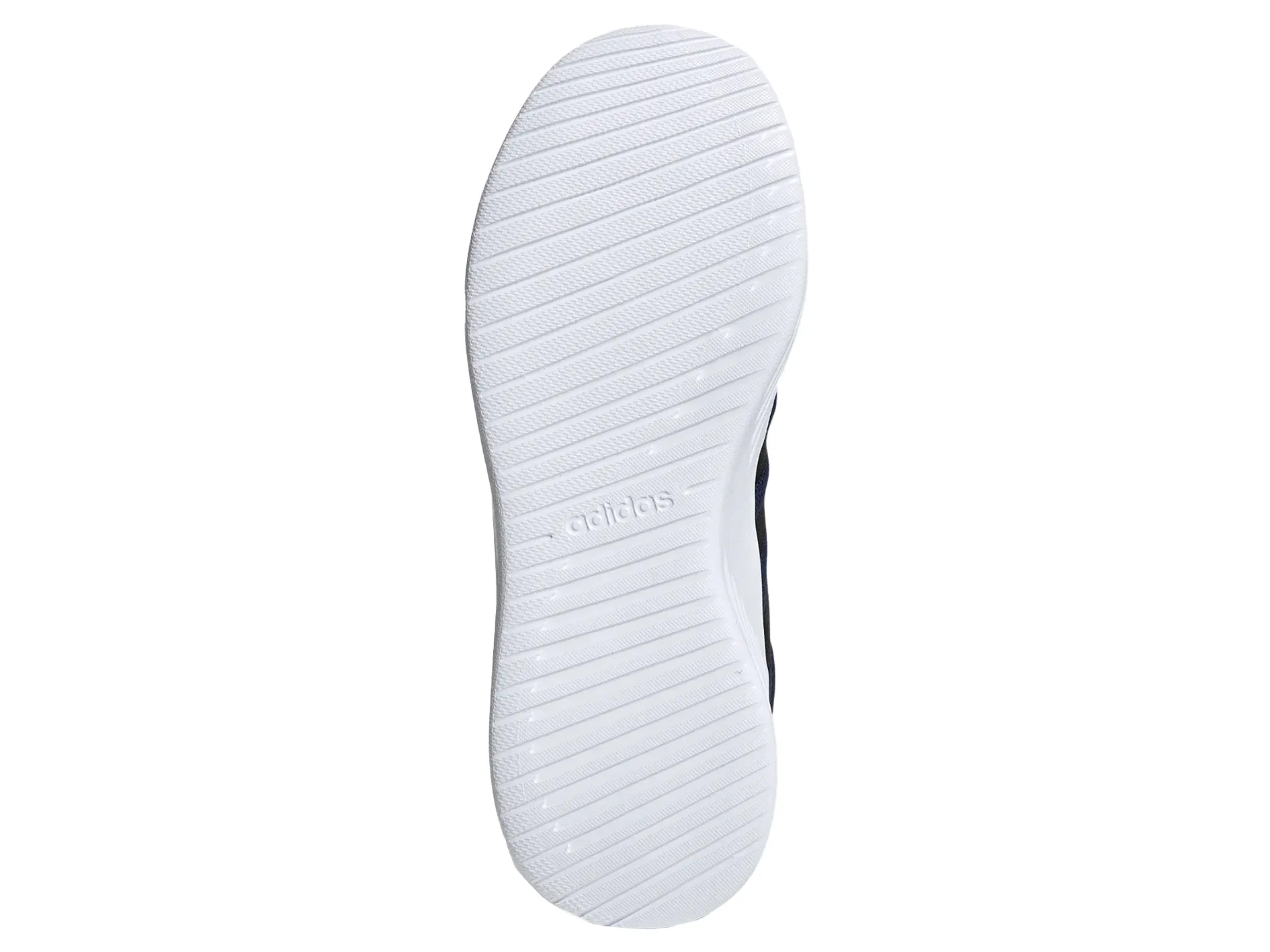ADIDAS JUNIOR LITE RACER 2.0