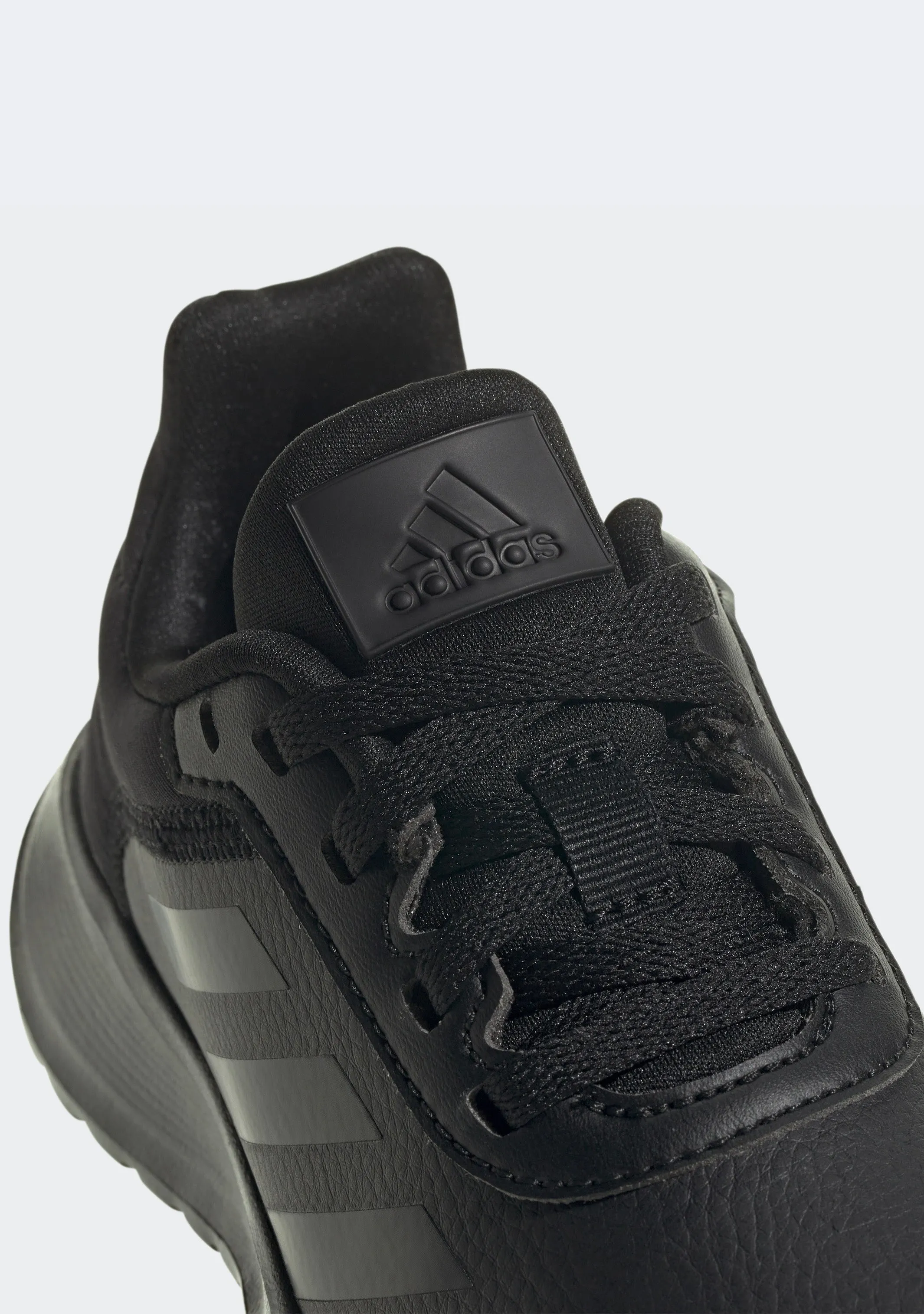 Adidas Junior Tensaur Run 2.0 K