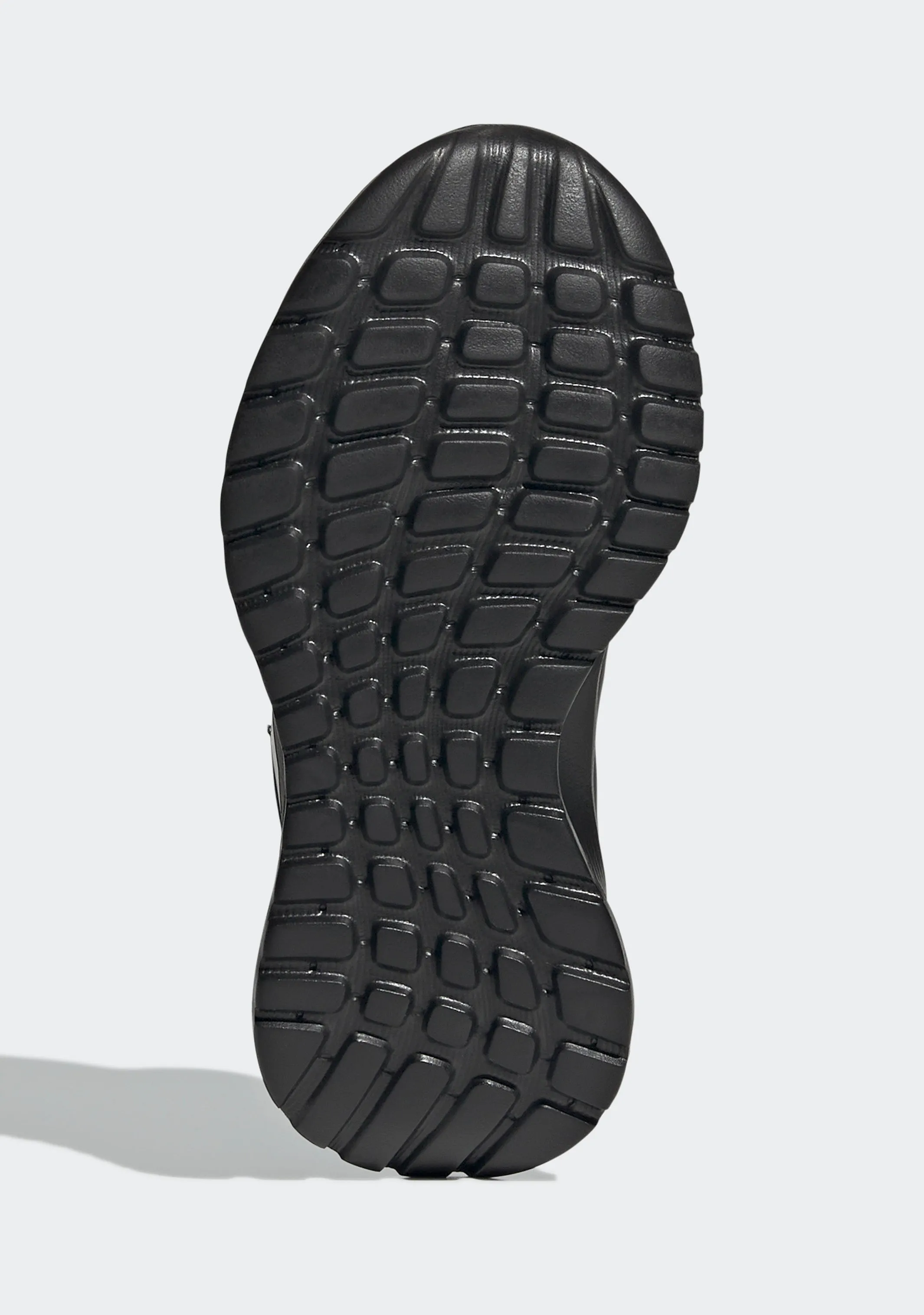Adidas Junior Tensaur Run 2.0 K