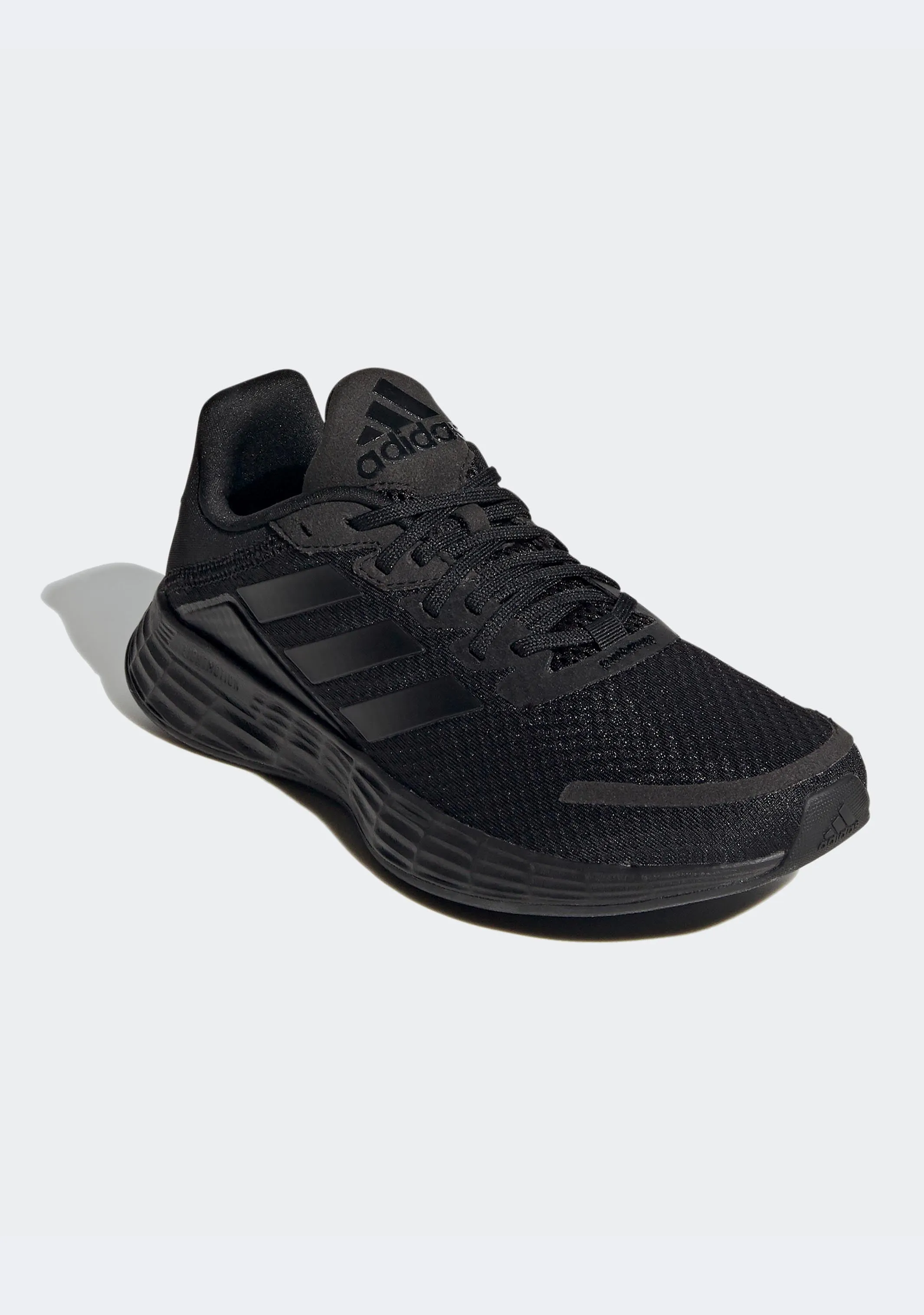 Adidas Kids' Duramo SL