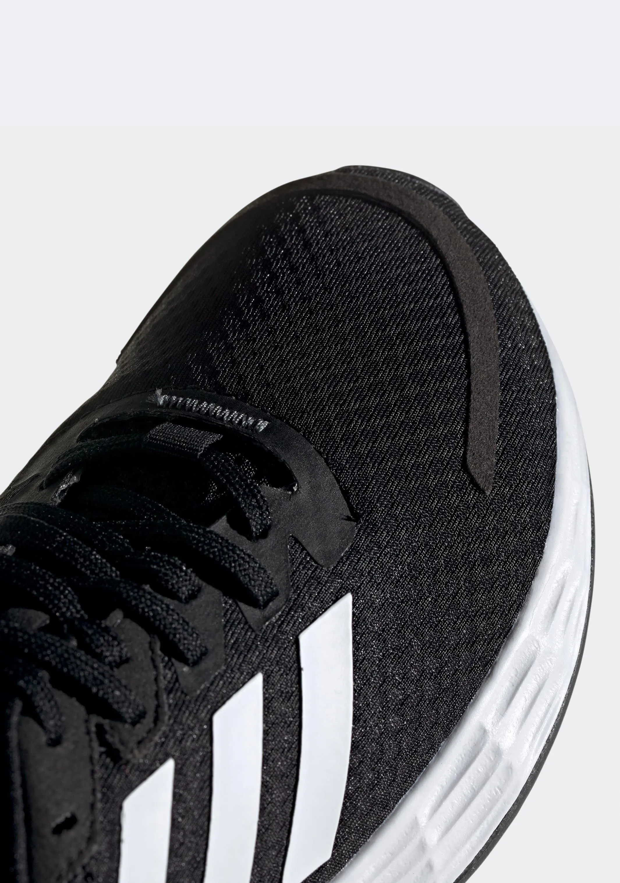 Adidas Kids' Duramo SL