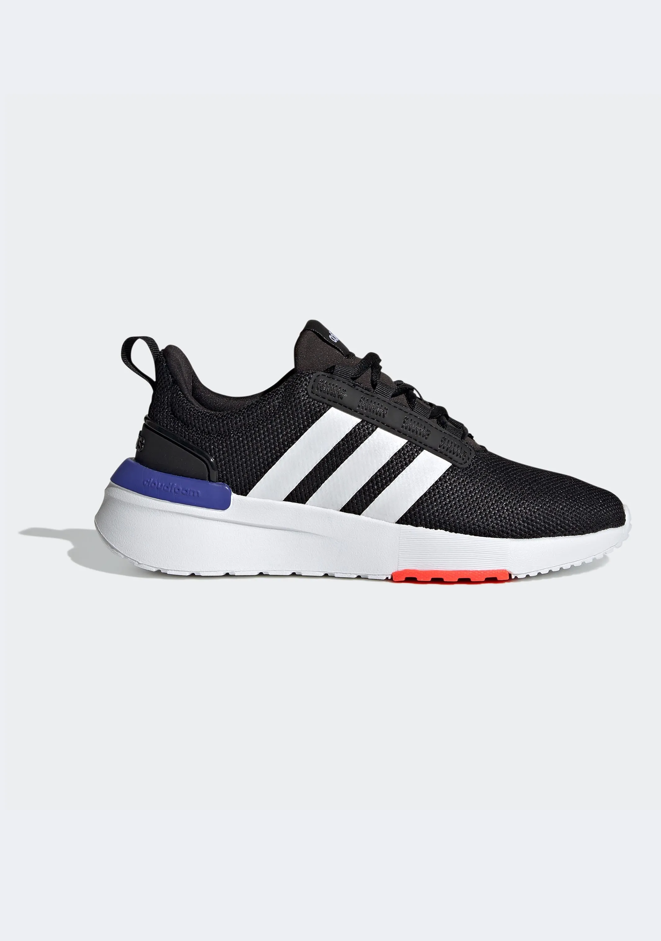 Adidas Kids' Racer TR21 Shoes