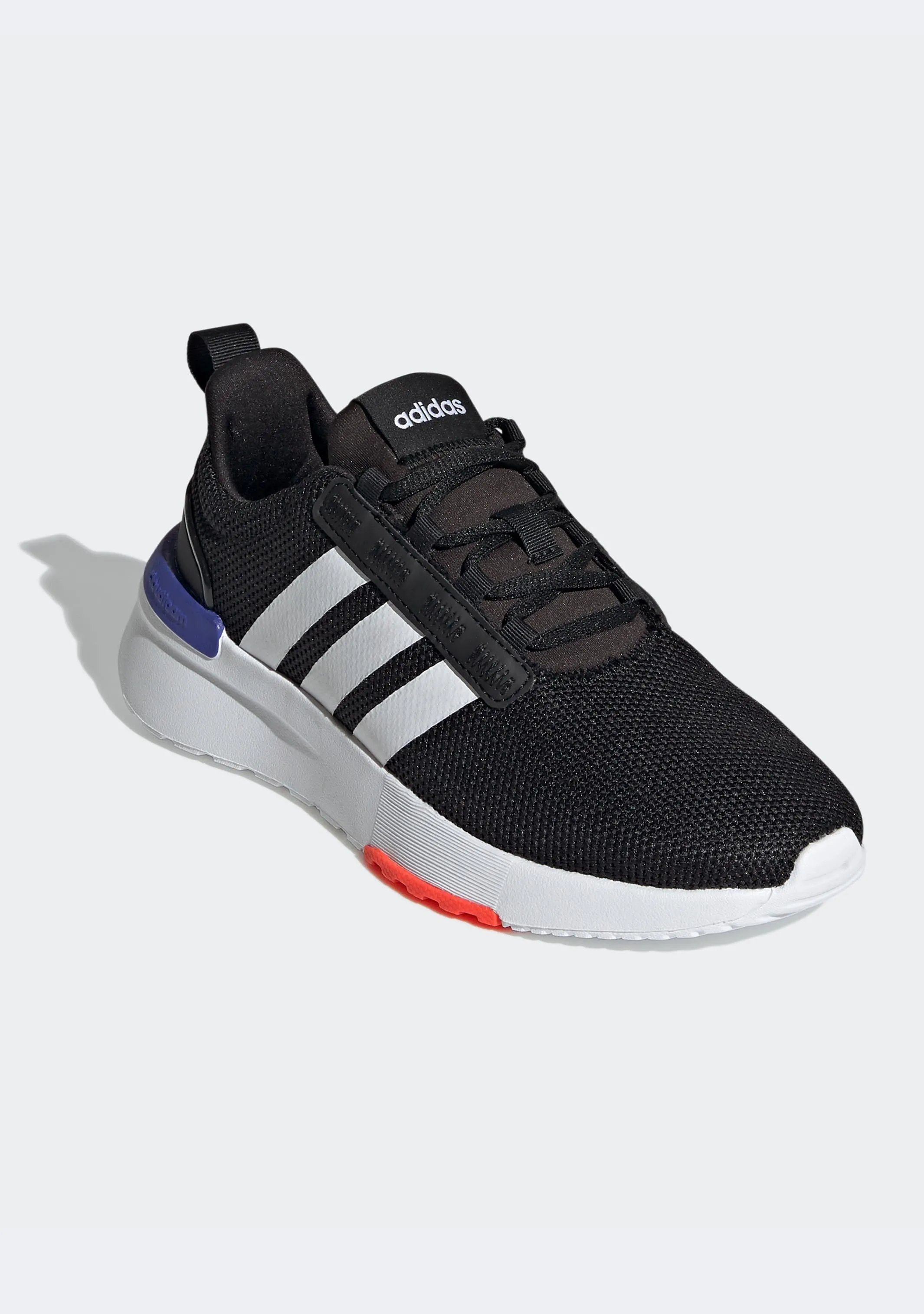 Adidas Kids' Racer TR21 Shoes