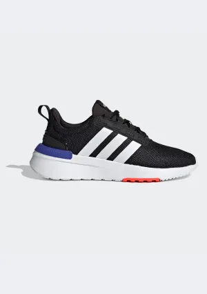Adidas Kids' Racer TR21 Shoes
