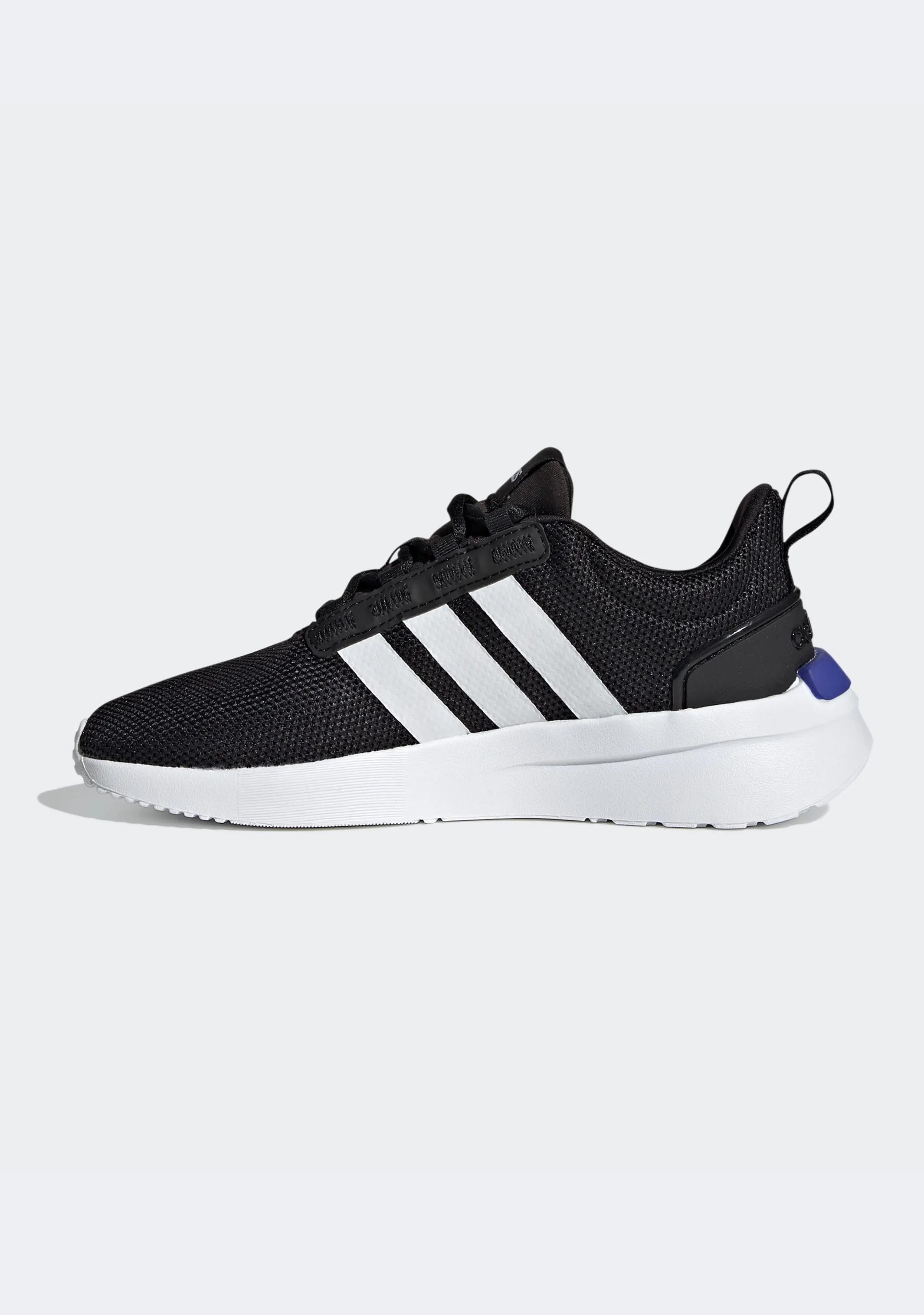 Adidas Kids' Racer TR21 Shoes