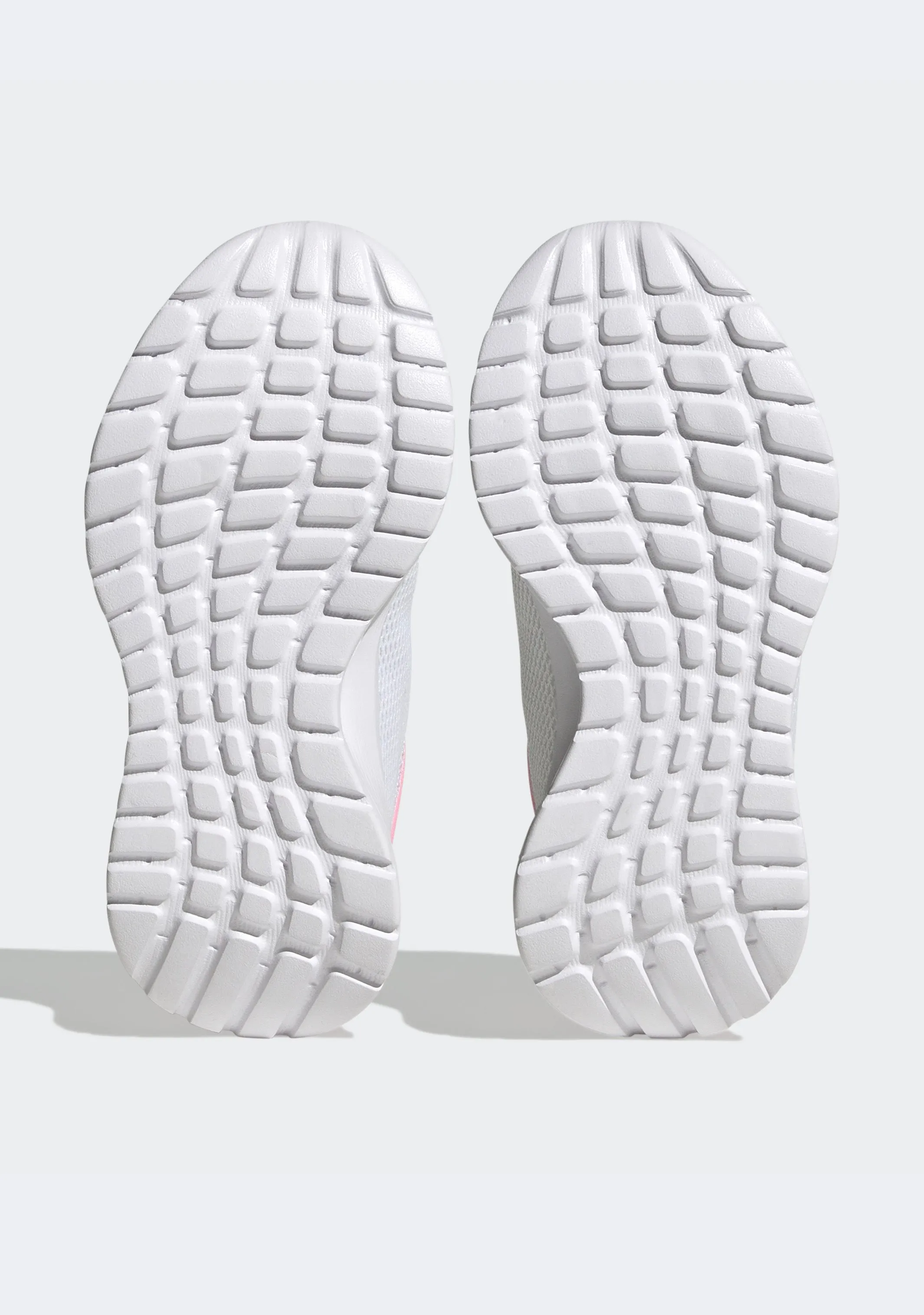 Adidas Kids' Tensaur Run 2.0 CF K