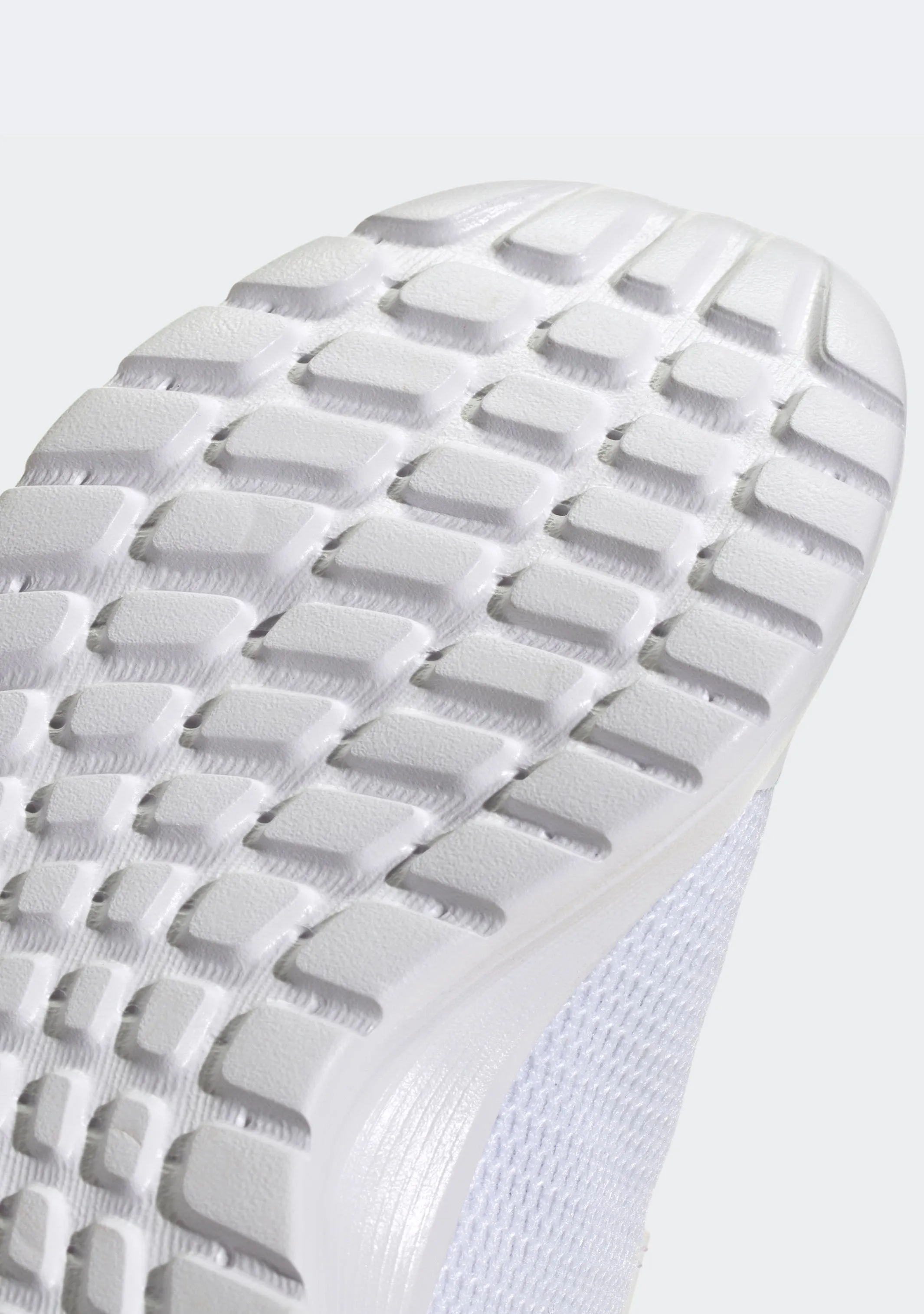 Adidas Kids' Tensaur Run 2.0 CF K