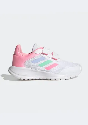 Adidas Kids' Tensaur Run 2.0 CF K