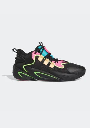 Adidas Men's BYW Select