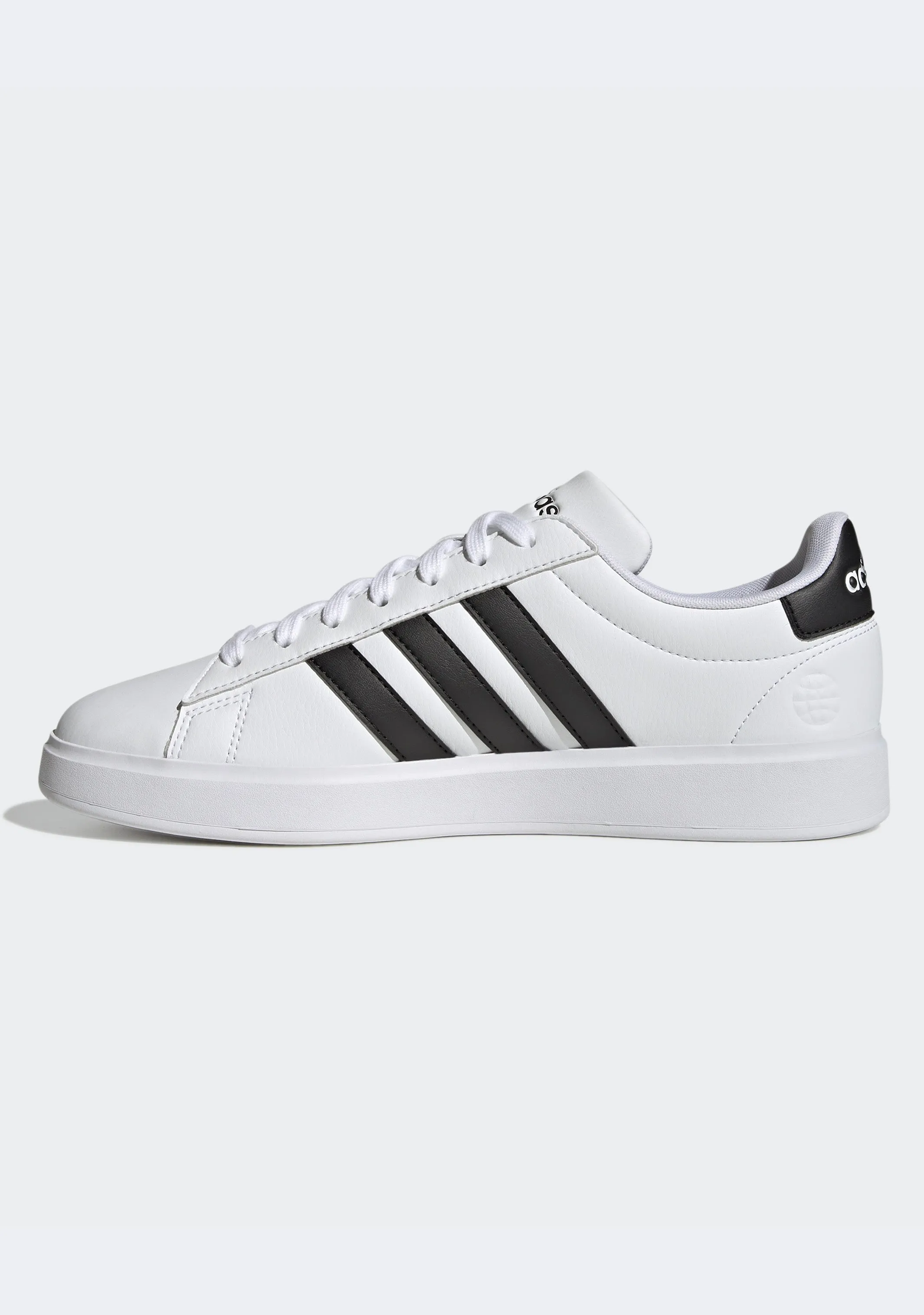 Adidas Men’s Grand Court 2.0