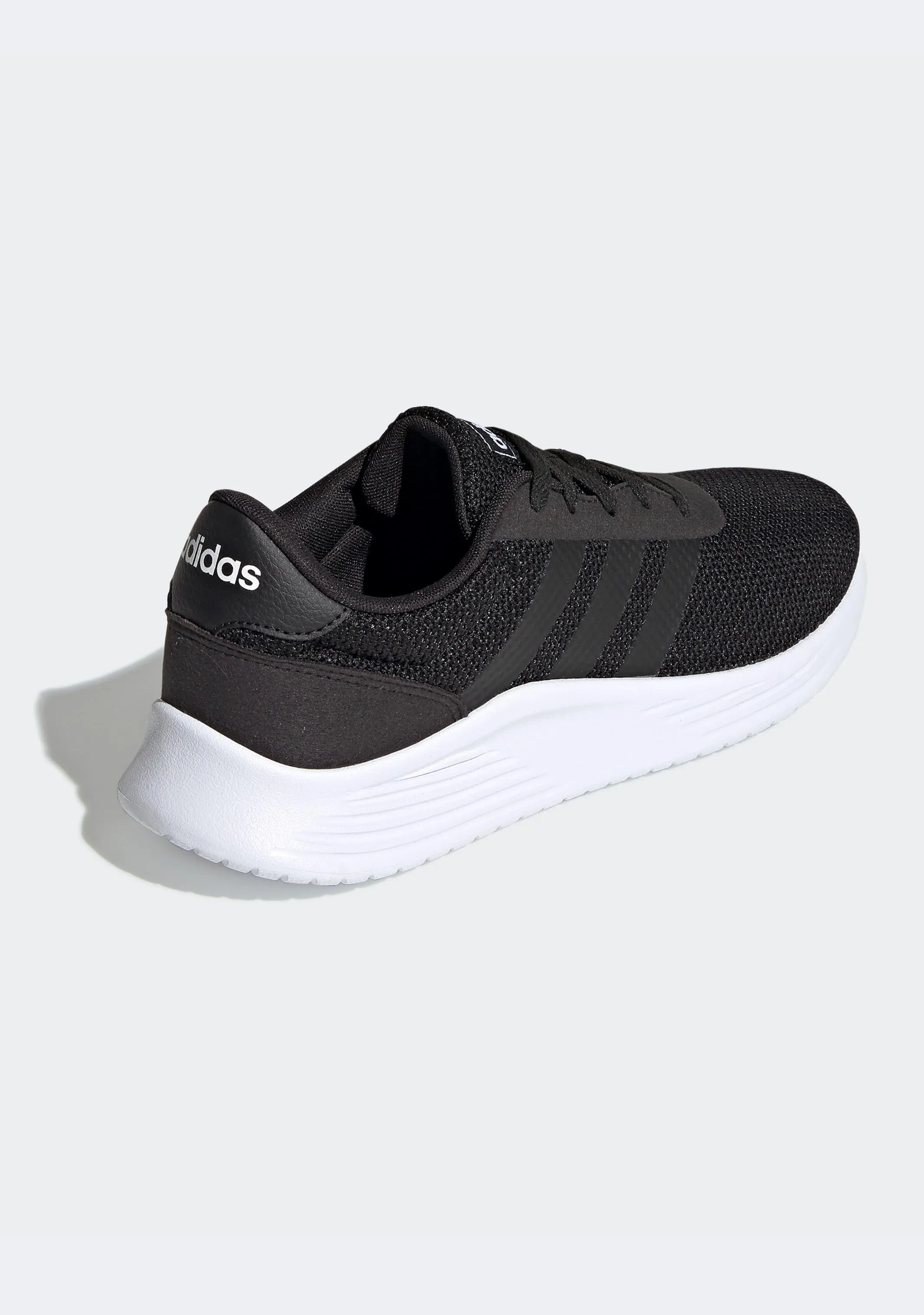 Adidas Men’s Lite Racer 2.0