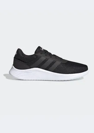 Adidas Men’s Lite Racer 2.0