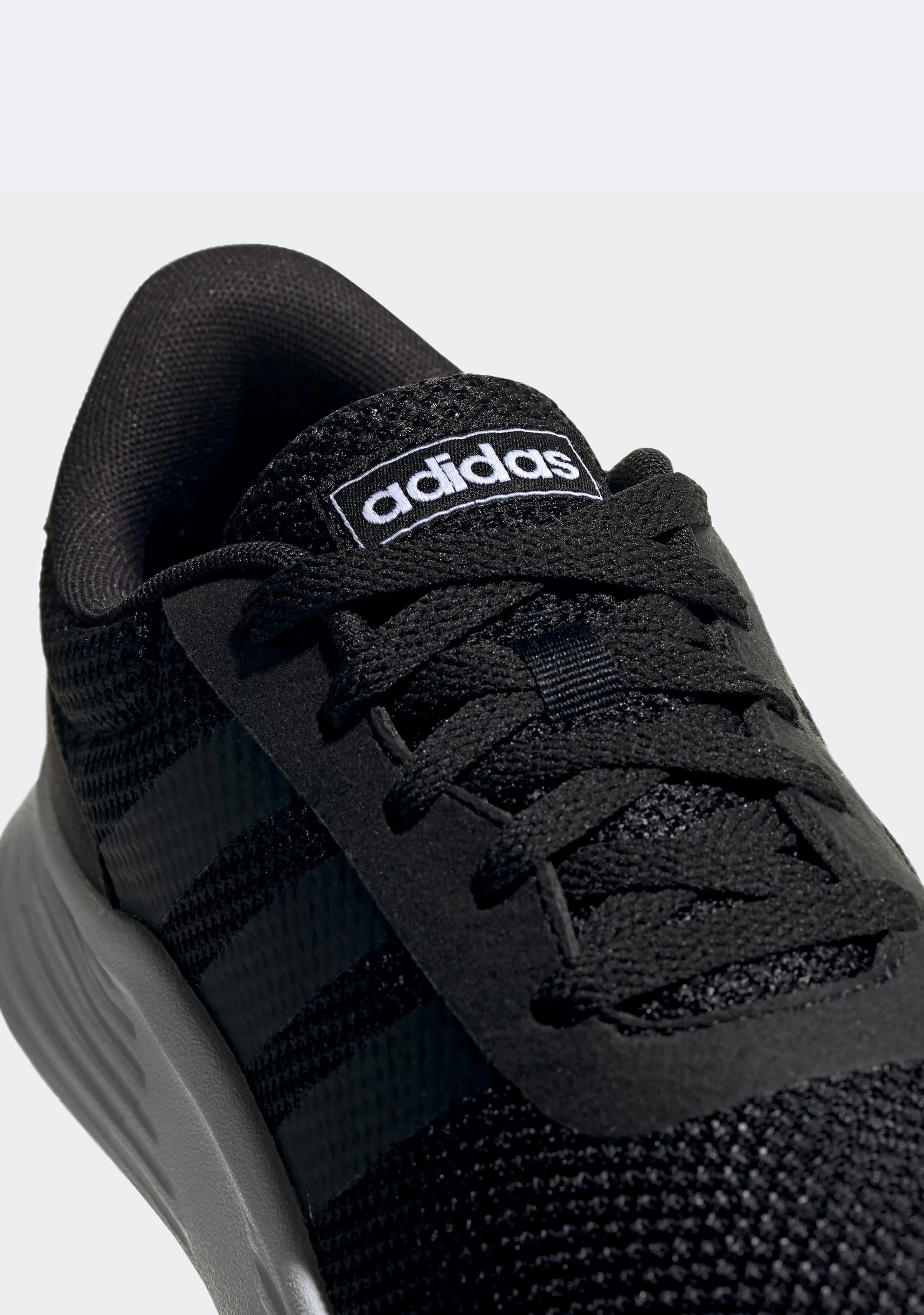 Adidas Men’s Lite Racer 2.0