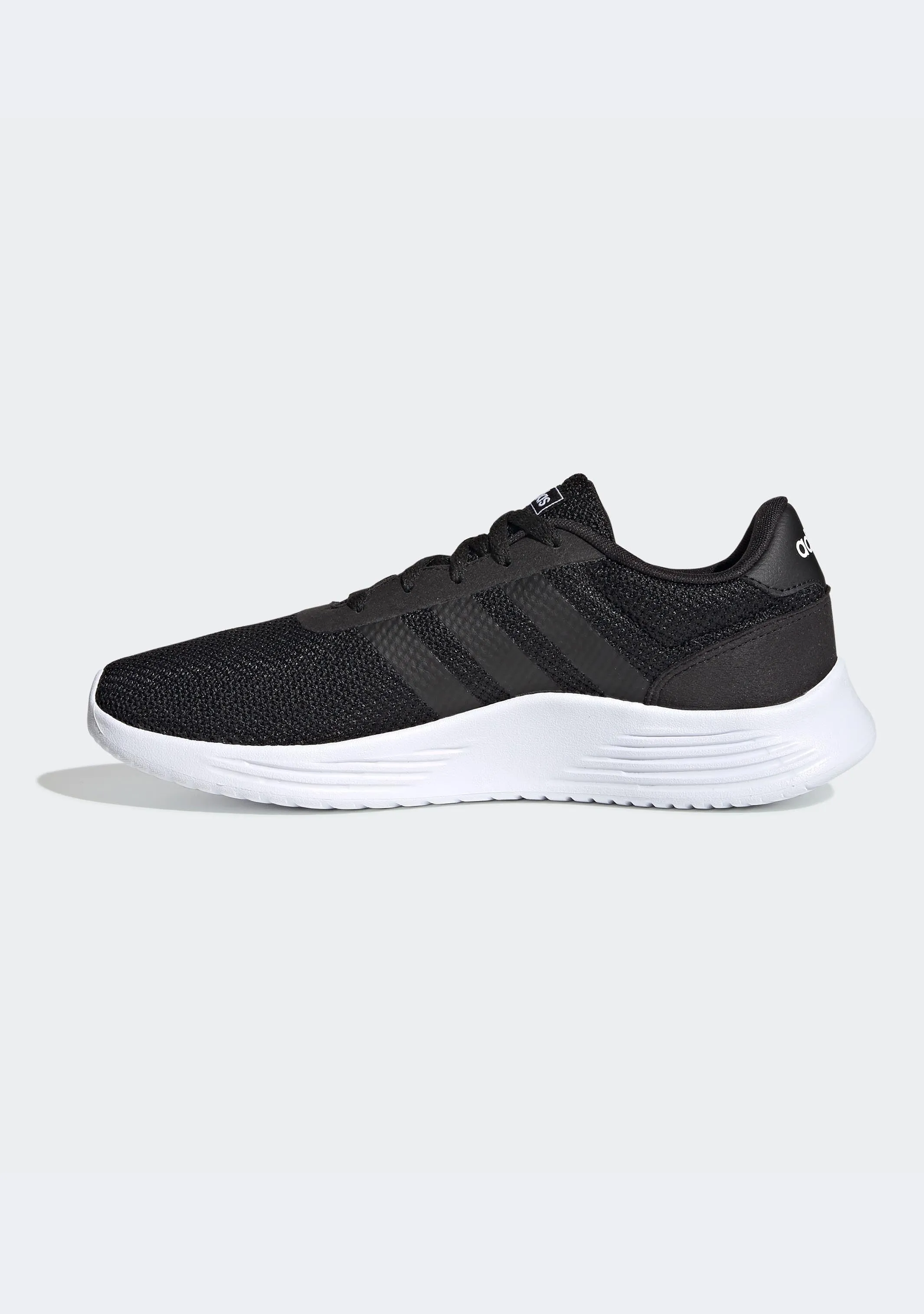Adidas Men’s Lite Racer 2.0