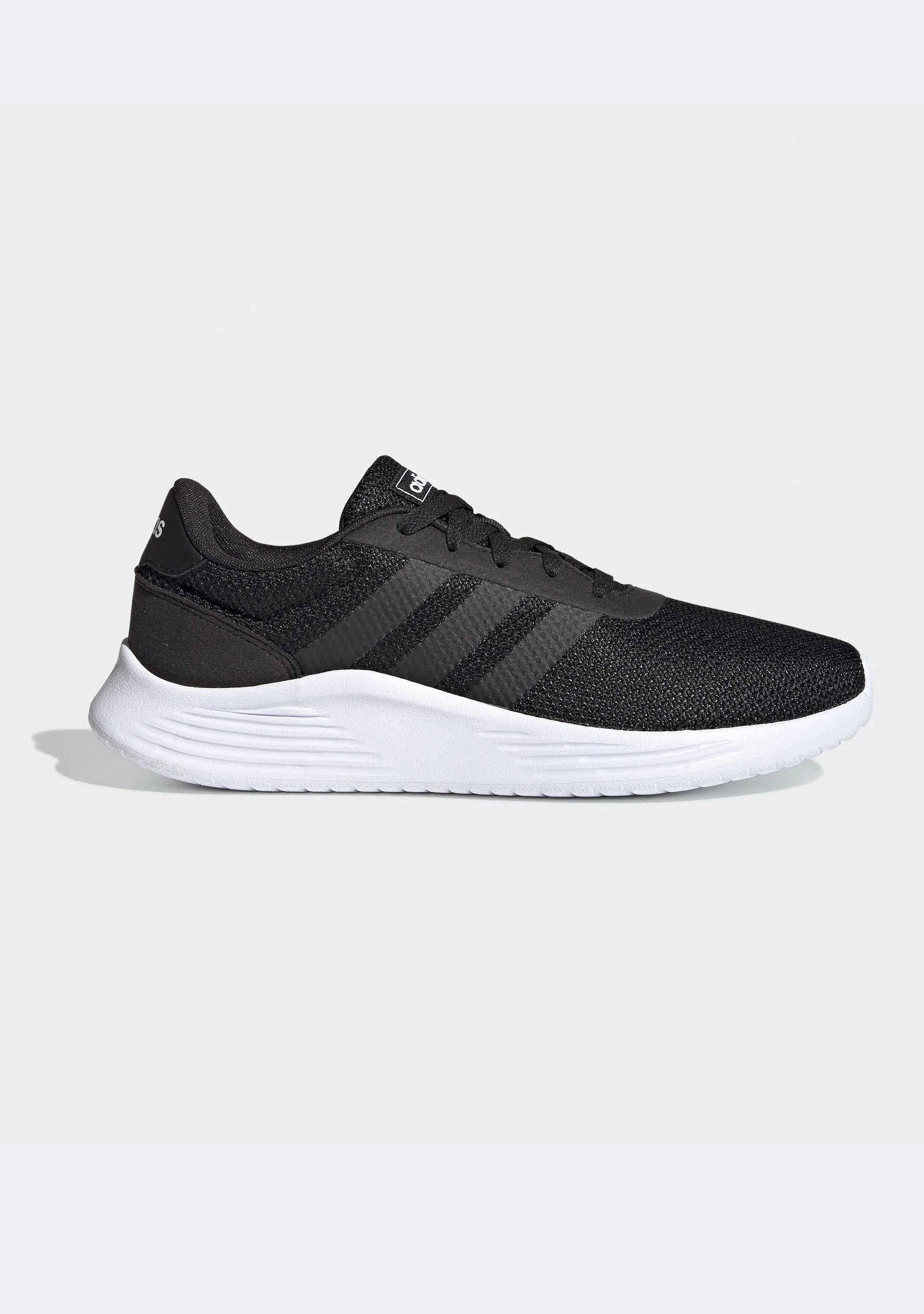 Adidas Men’s Lite Racer 2.0