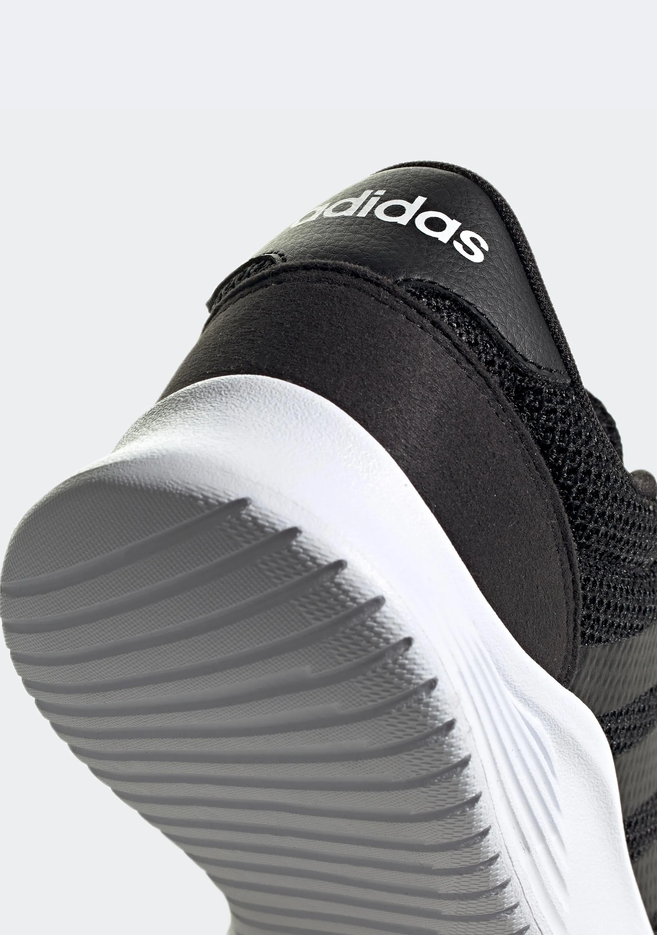 Adidas Men’s Lite Racer 2.0