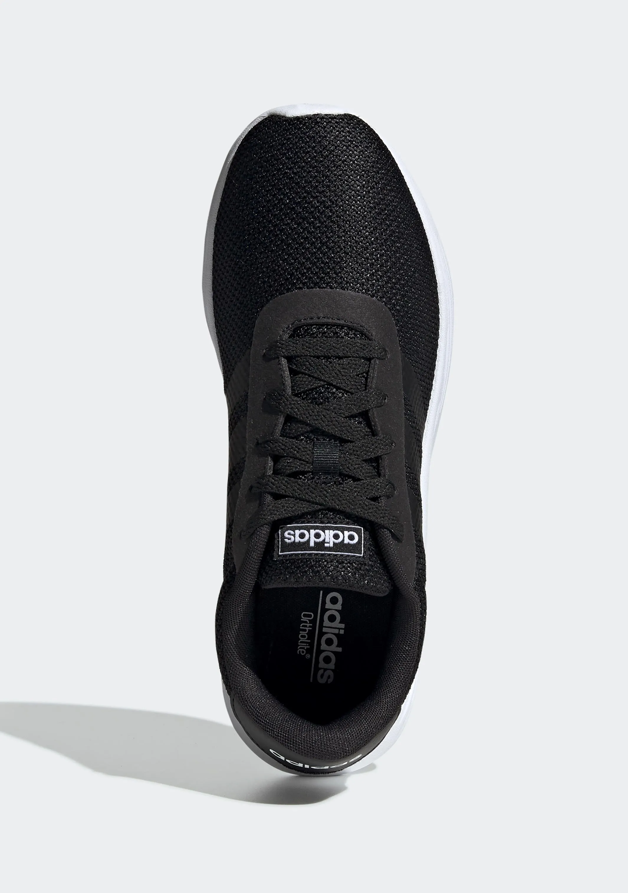 Adidas Men’s Lite Racer 2.0