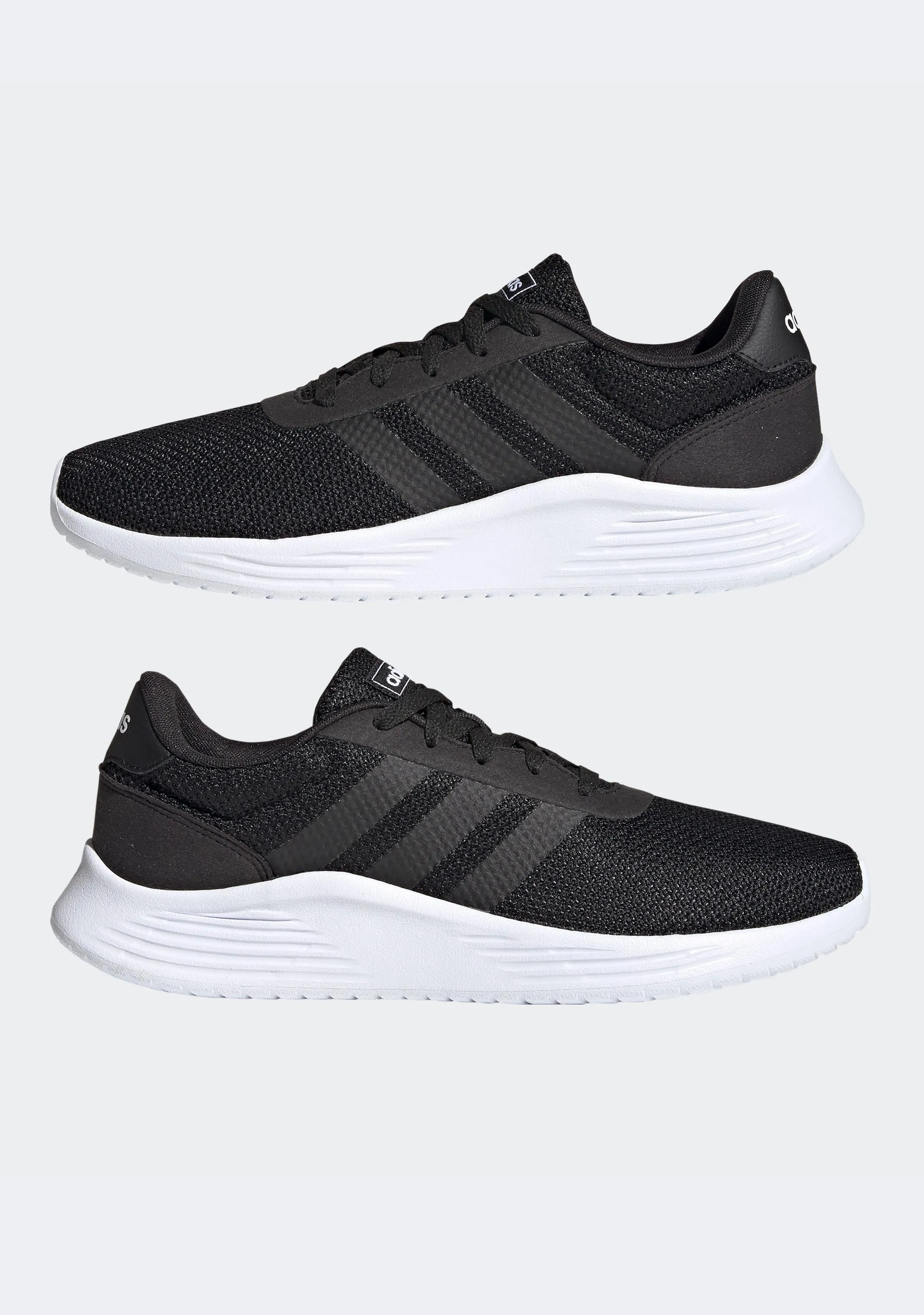 Adidas Men’s Lite Racer 2.0