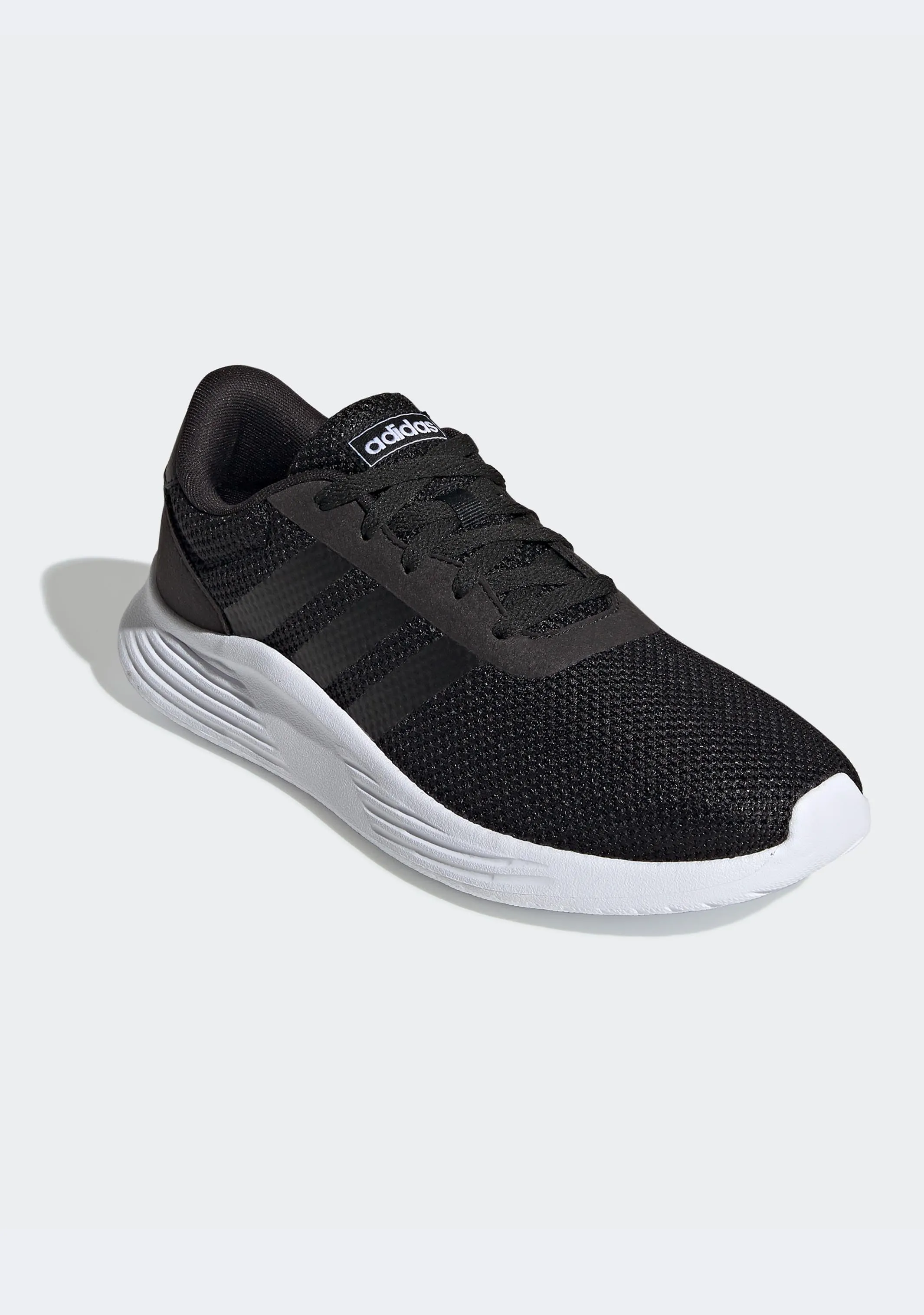 Adidas Men’s Lite Racer 2.0
