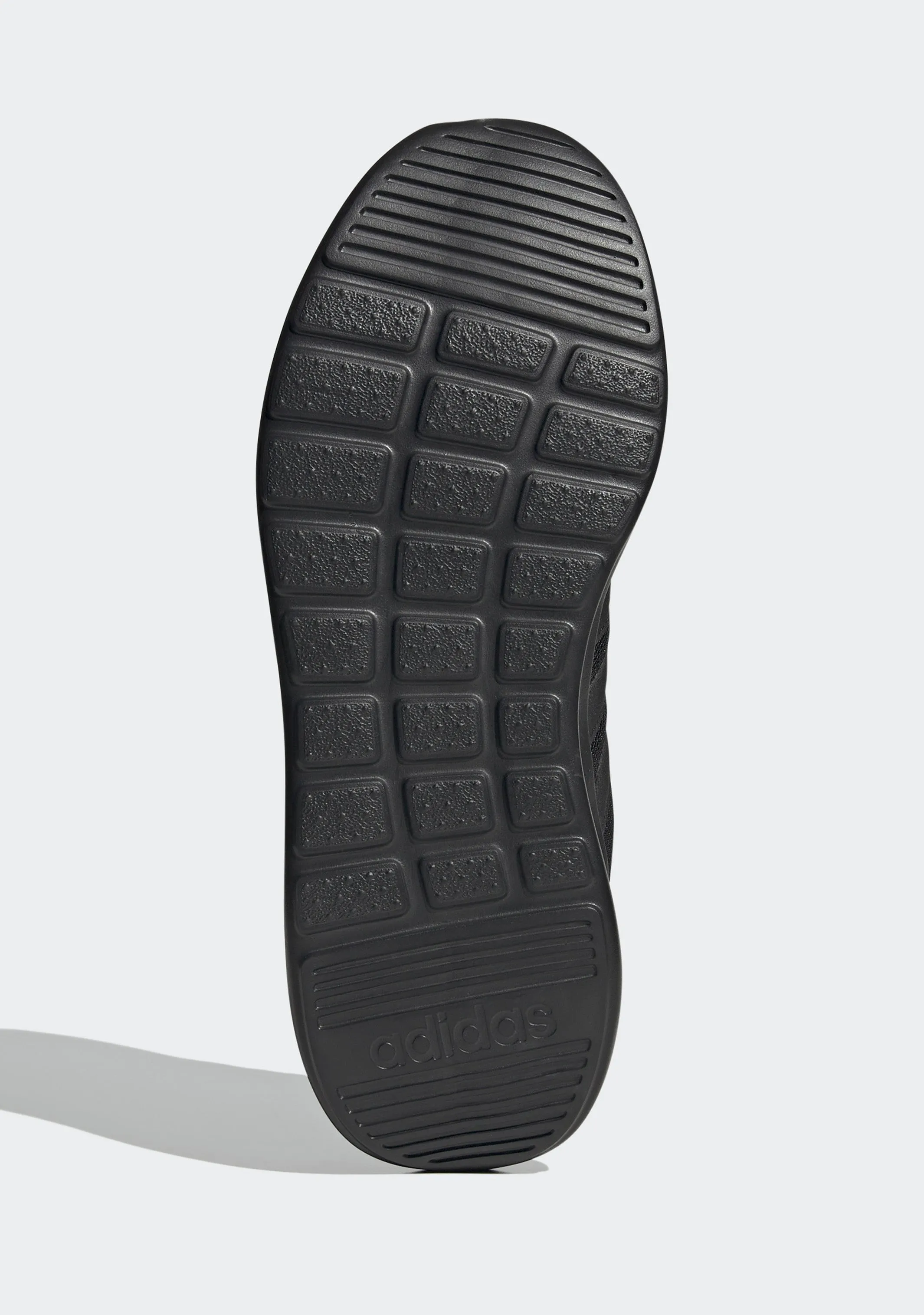 Adidas Men's Lite Racer 3.0