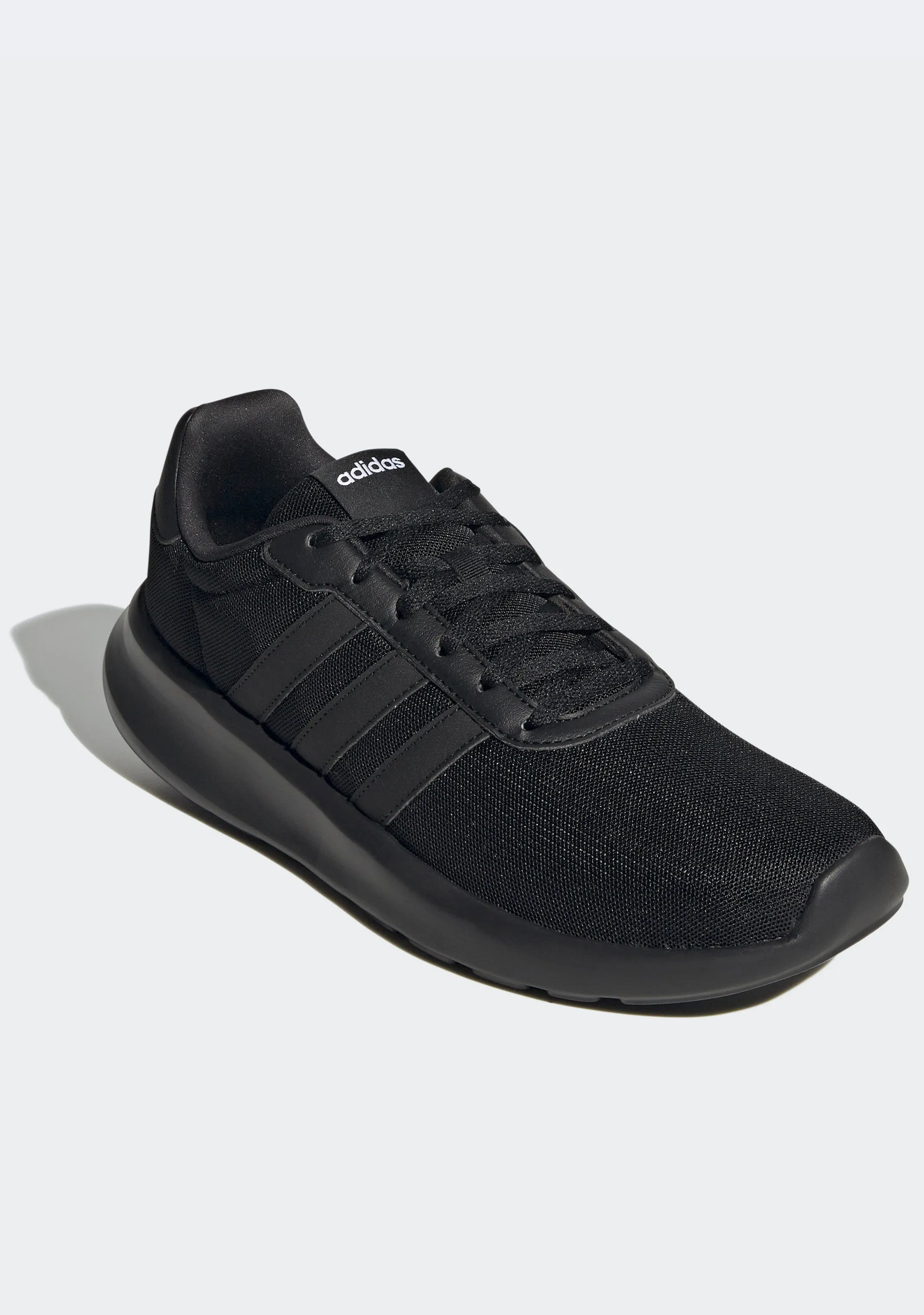 Adidas Men's Lite Racer 3.0