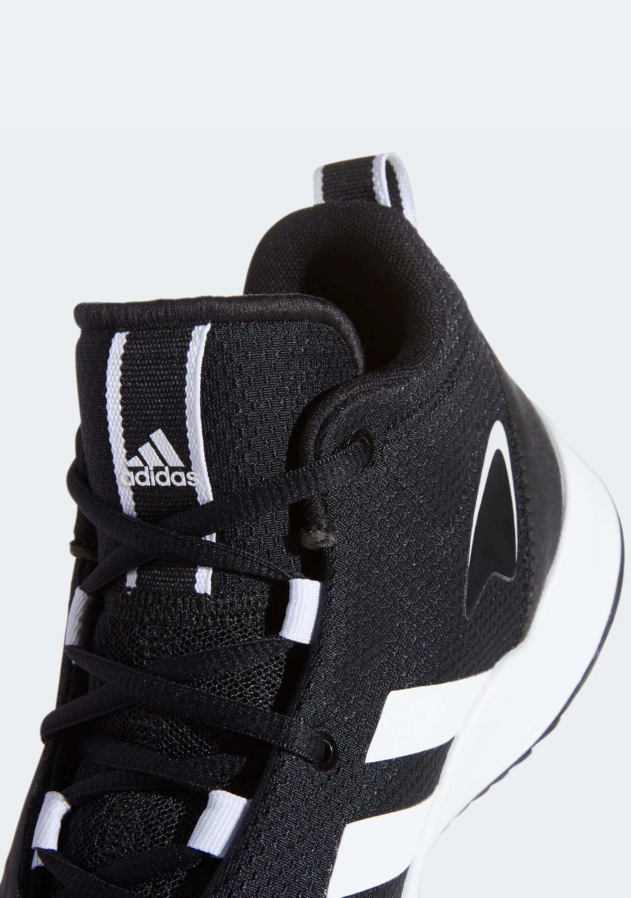 Adidas Men's Pro N3XT 2021