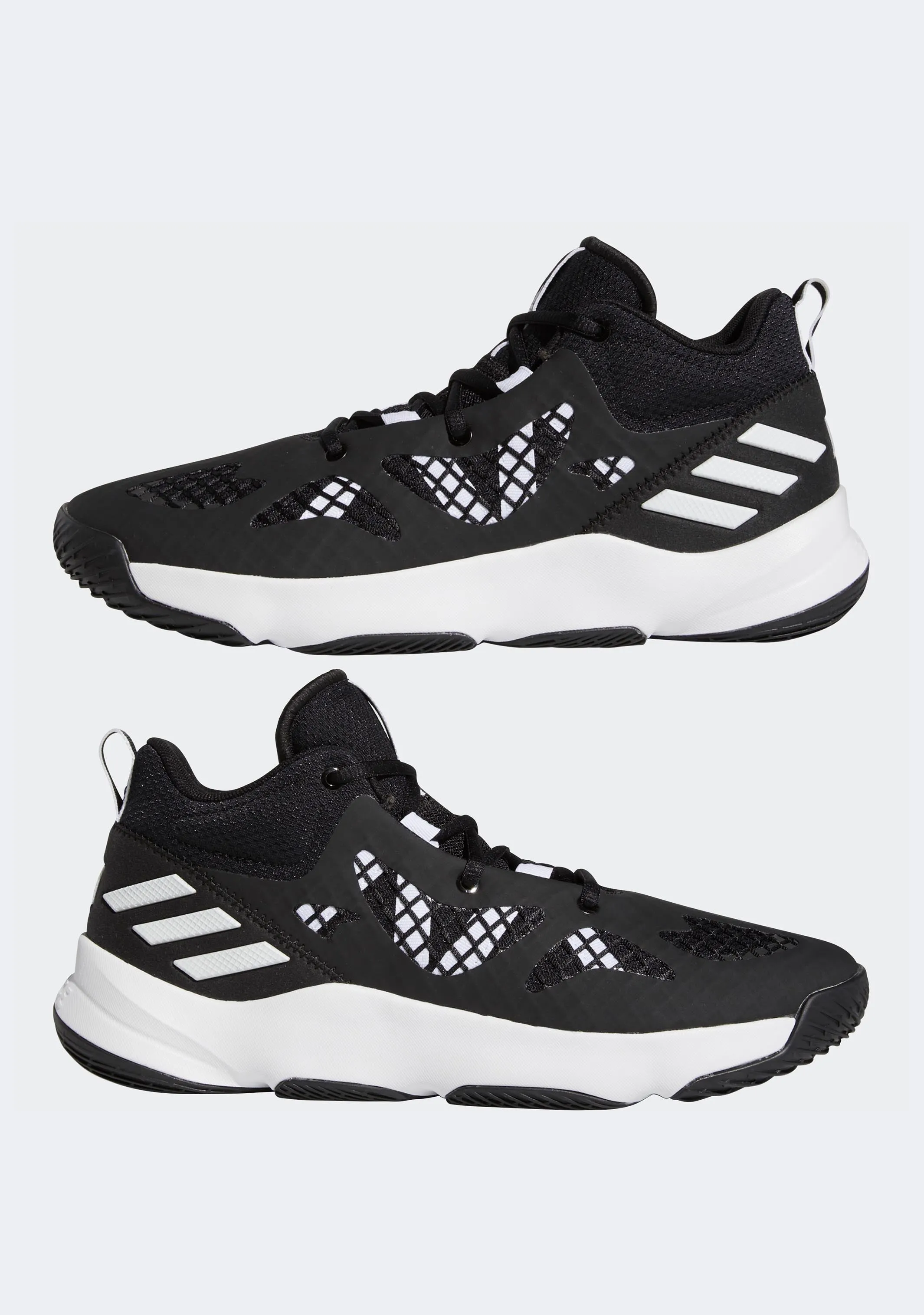 Adidas Men's Pro N3XT 2021