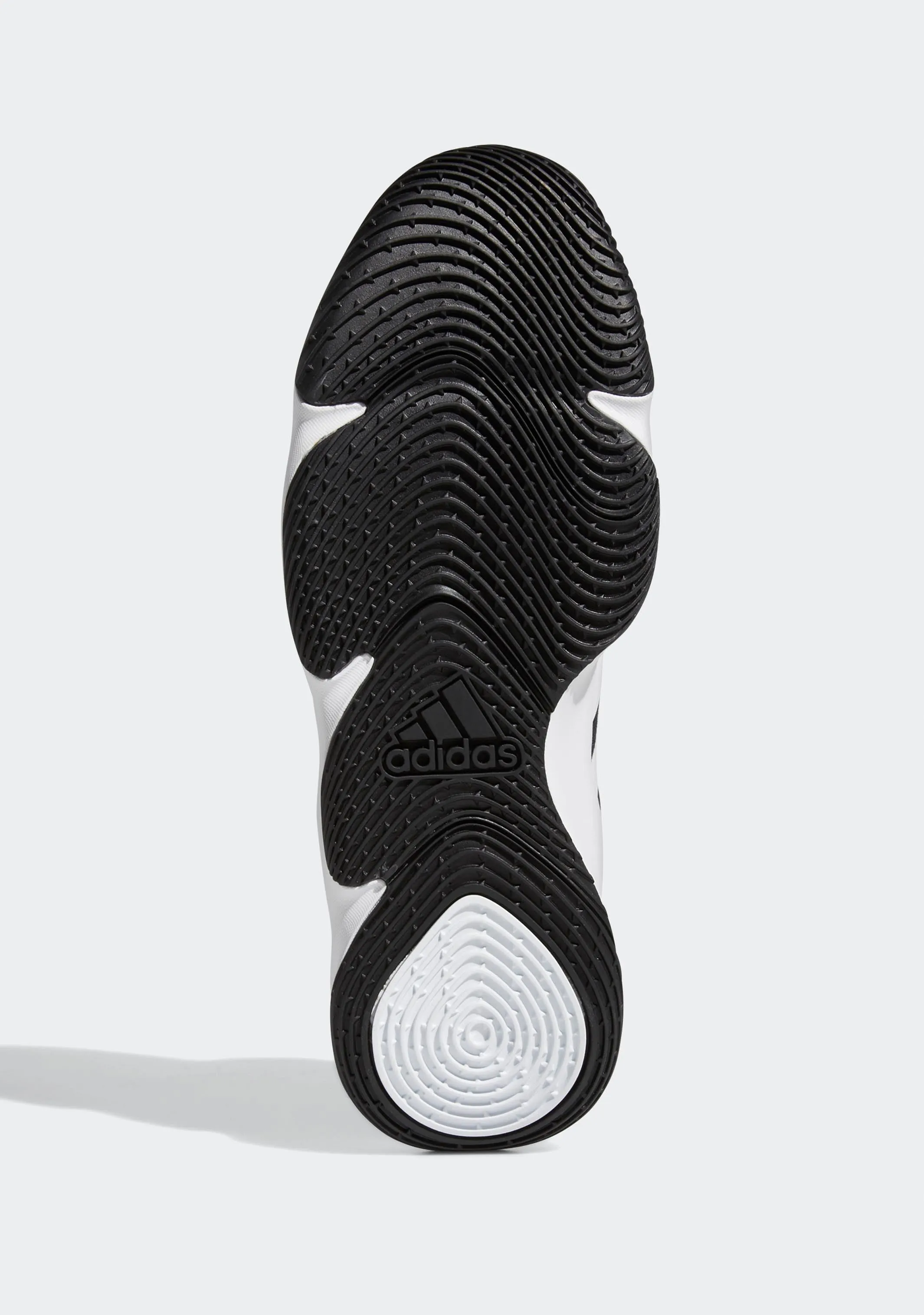 Adidas Men's Pro N3XT 2021
